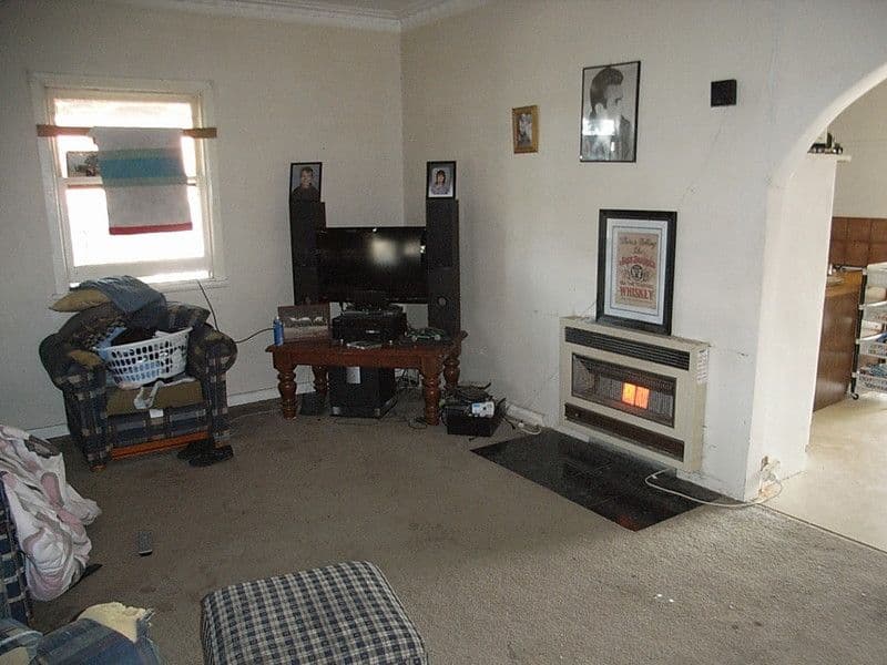2/2 Old Creek Road, Christies Beach, SA, 5165, Christies Beach - Thumbnail 4