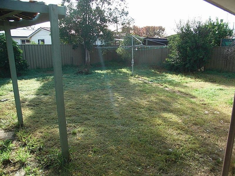 2/2 Old Creek Road, Christies Beach, SA, 5165, Christies Beach - Thumbnail 6