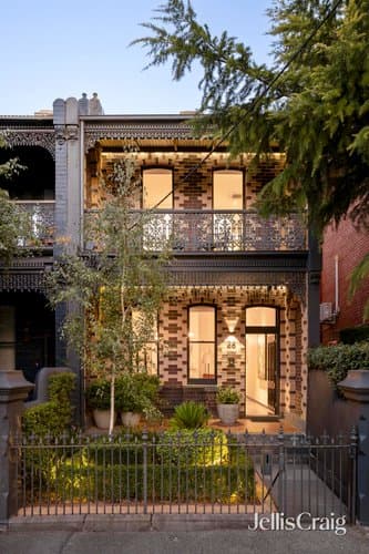 28 Garton Street, Princes Hill, Princes Hill - Image 1