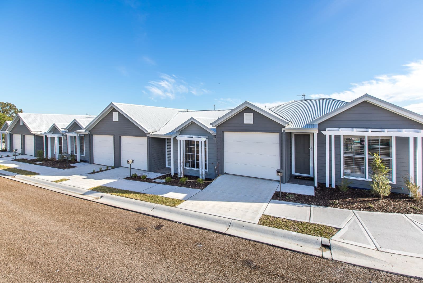 5 Magpie Avenue, Elermore Vale NSW 2287, Elermore Vale - Image 1