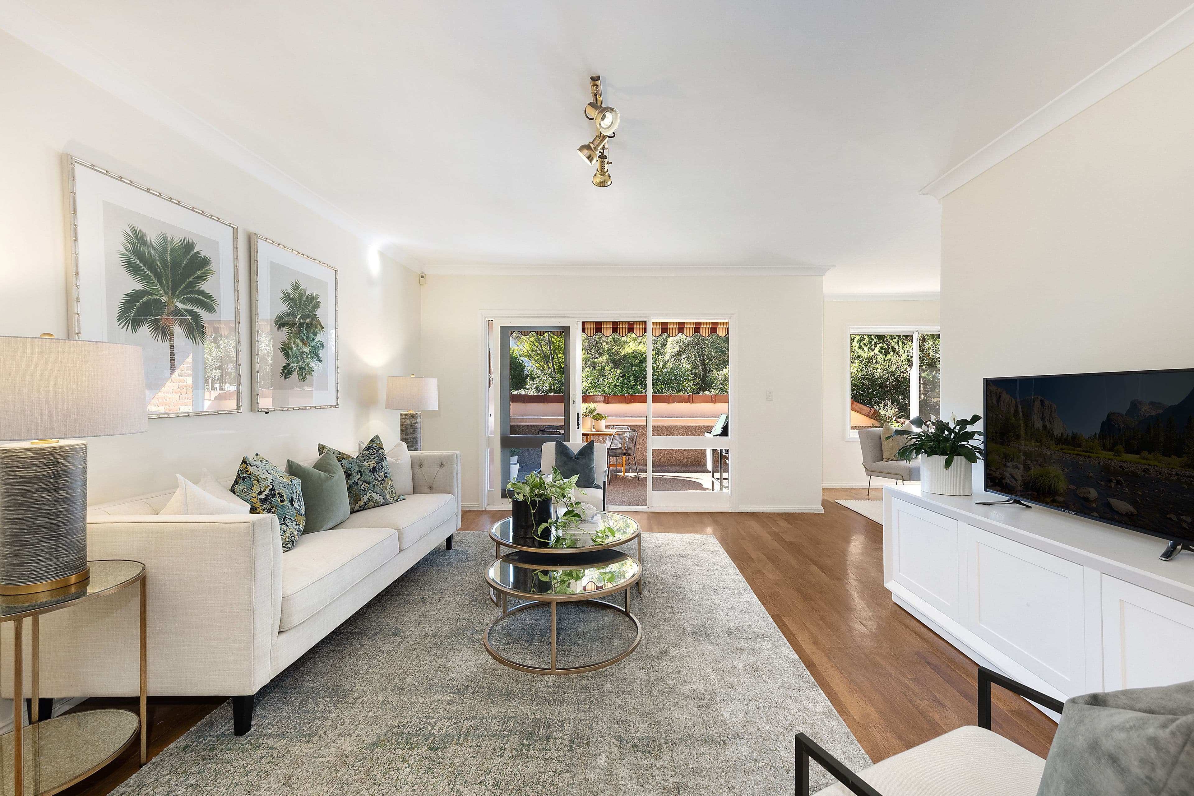 17 Neringah Avenue North, Wahroonga NSW 2076, Wahroonga - Image 1