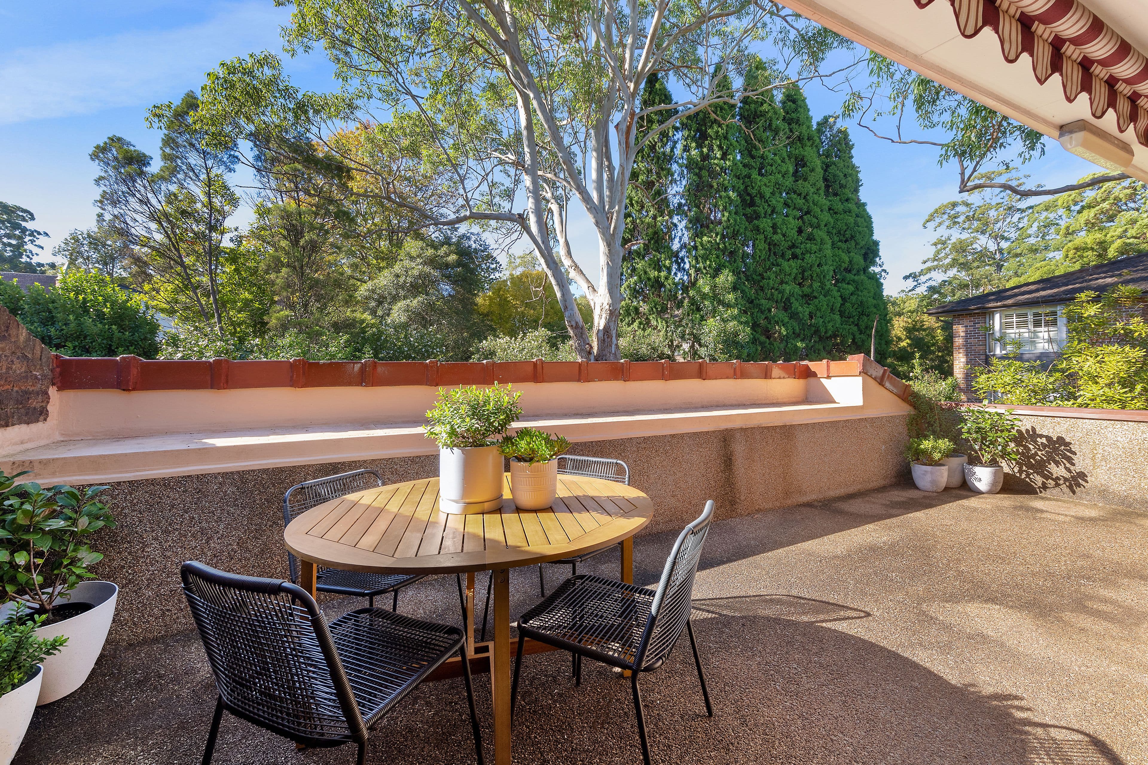 17 Neringah Avenue North, Wahroonga NSW 2076, Wahroonga - Thumbnail 2