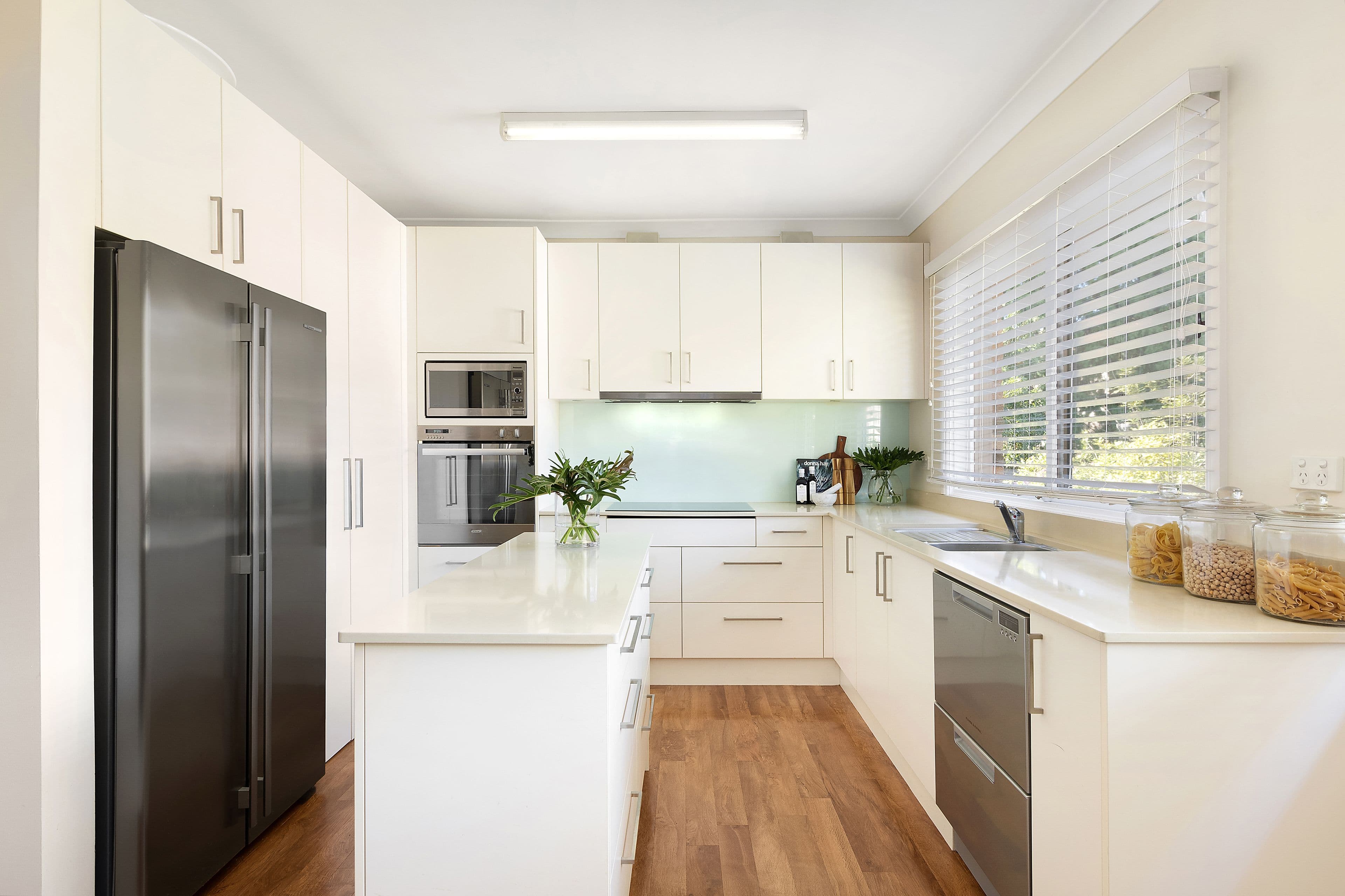 17 Neringah Avenue North, Wahroonga NSW 2076, Wahroonga - Thumbnail 3