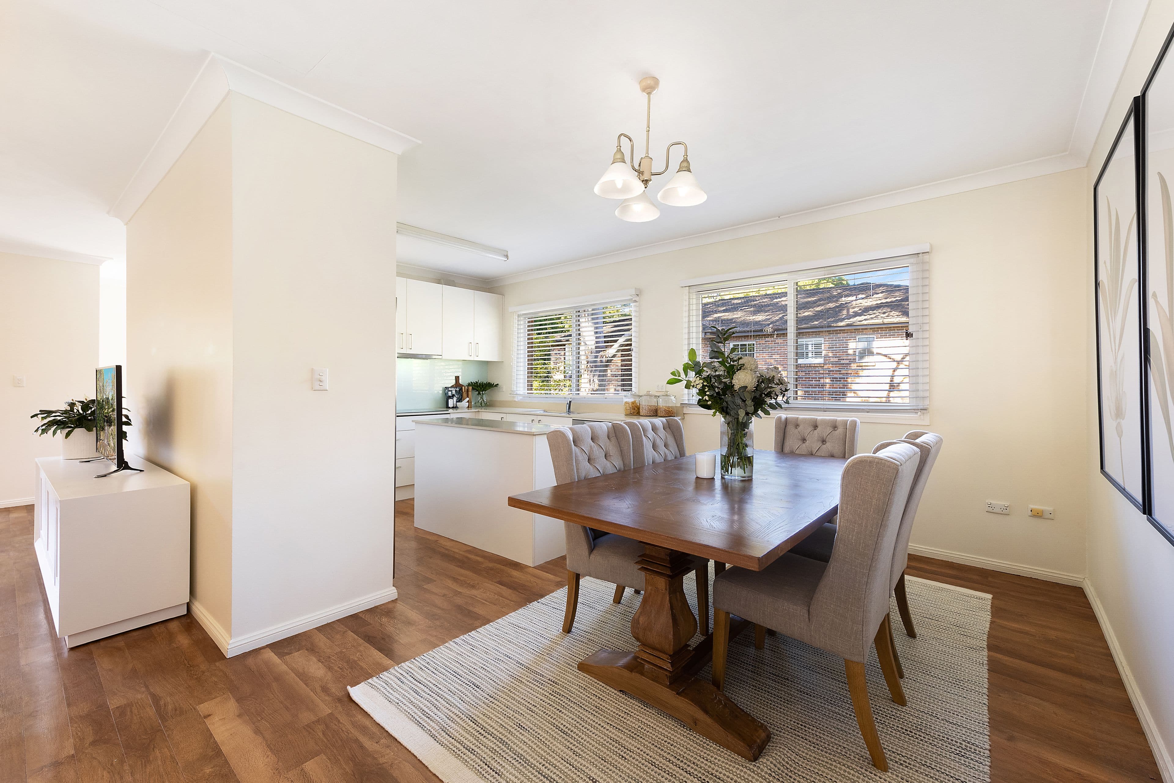 17 Neringah Avenue North, Wahroonga NSW 2076, Wahroonga - Thumbnail 4