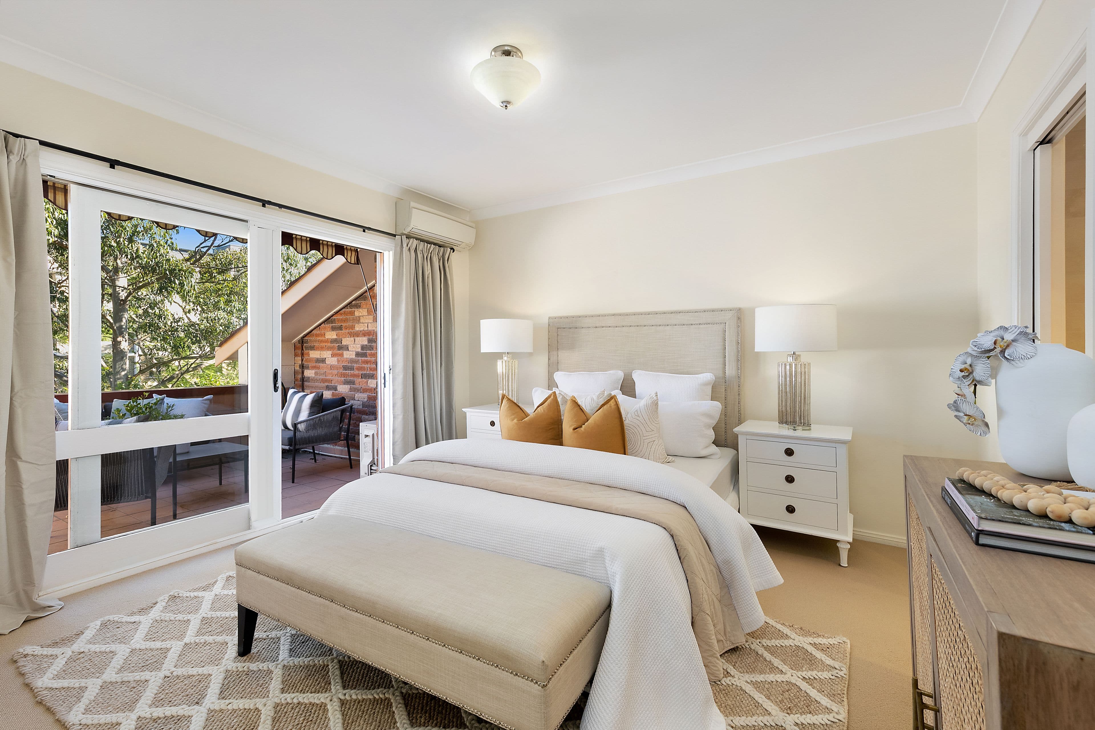 17 Neringah Avenue North, Wahroonga NSW 2076, Wahroonga - Thumbnail 6