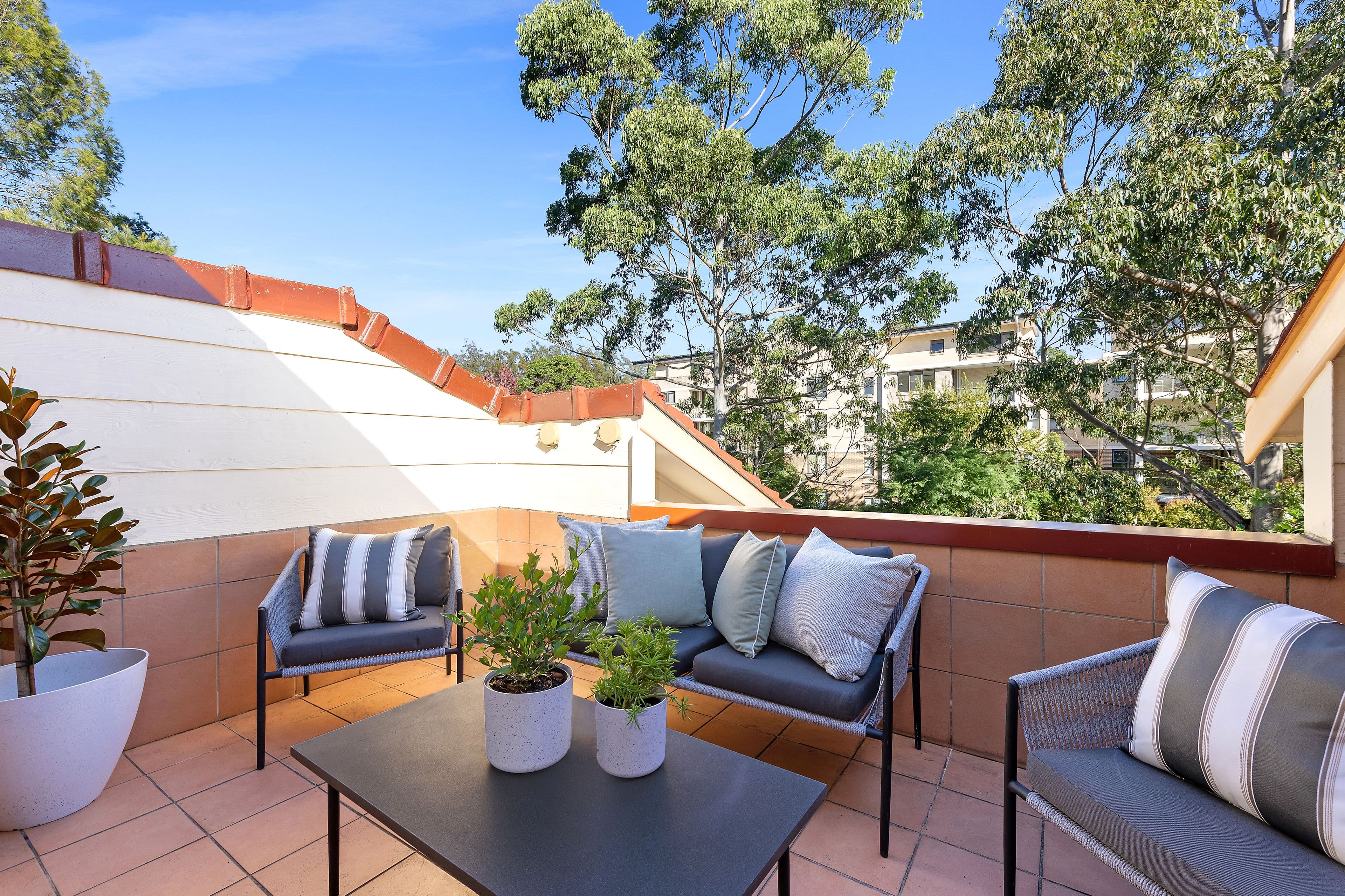 17 Neringah Avenue North, Wahroonga NSW 2076, Wahroonga - Thumbnail 8