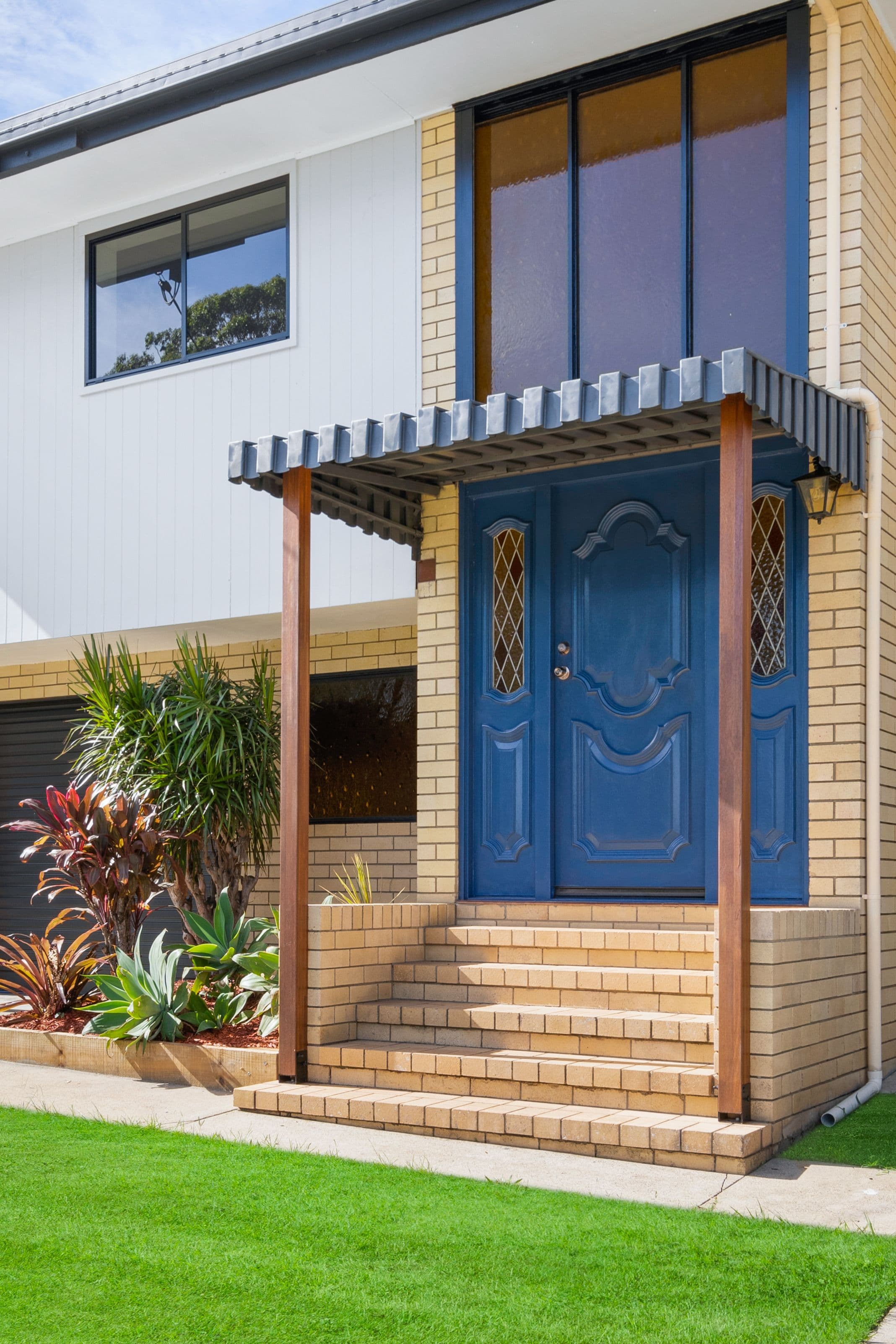 427 Ellison Road, Aspley QLD 4034, Aspley - Image 1