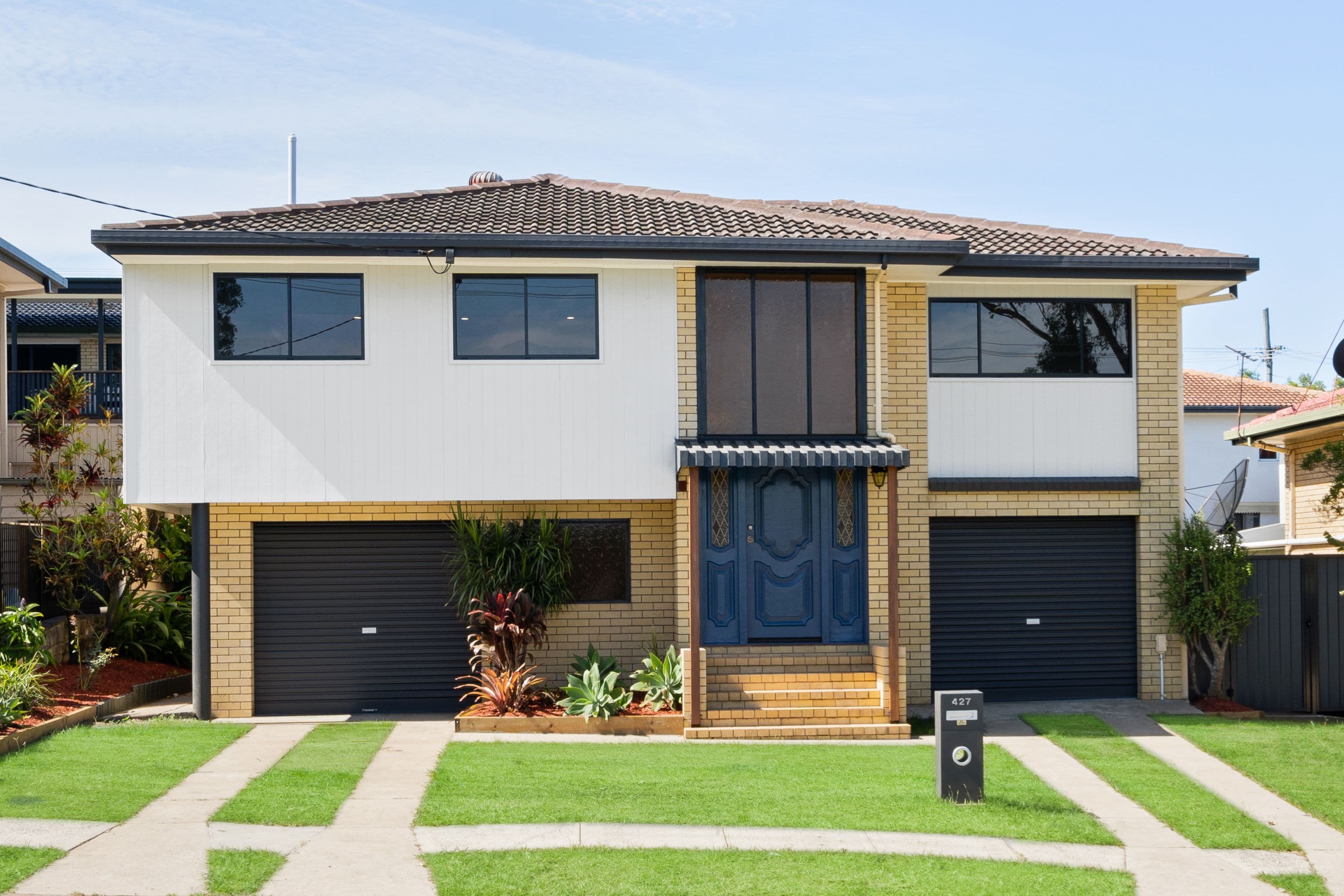 427 Ellison Road, Aspley QLD 4034, Aspley - Thumbnail 2
