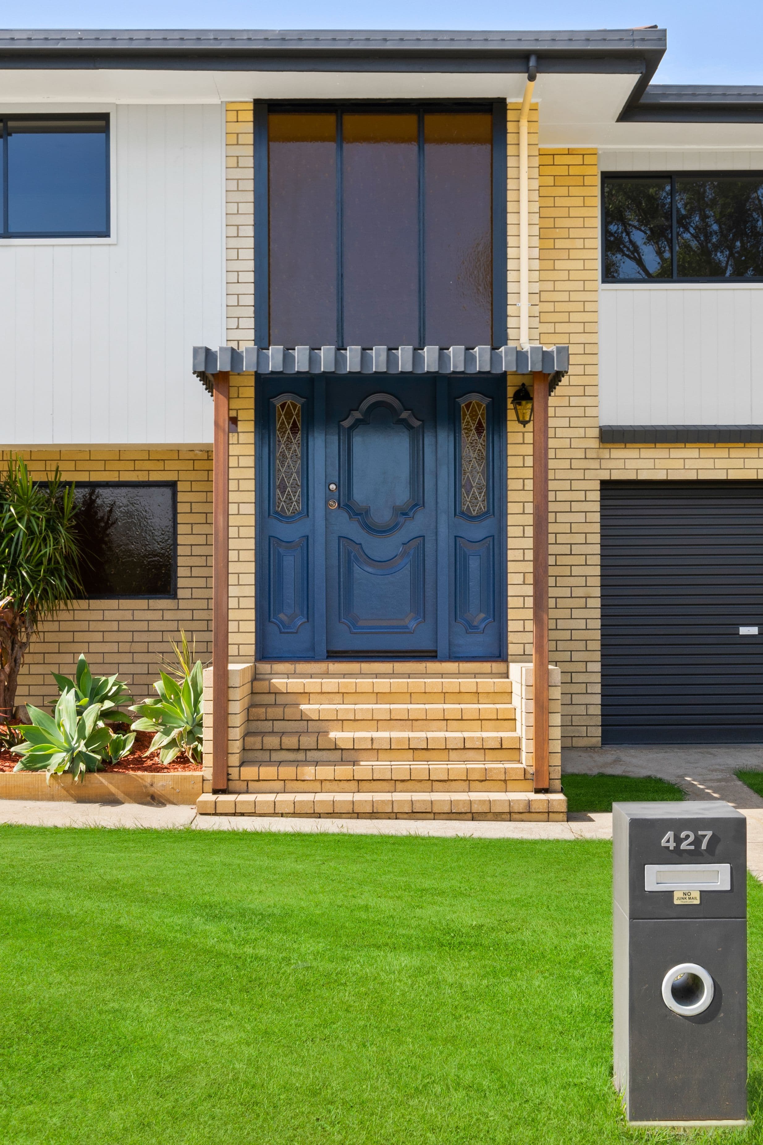427 Ellison Road, Aspley QLD 4034, Aspley - Thumbnail 3