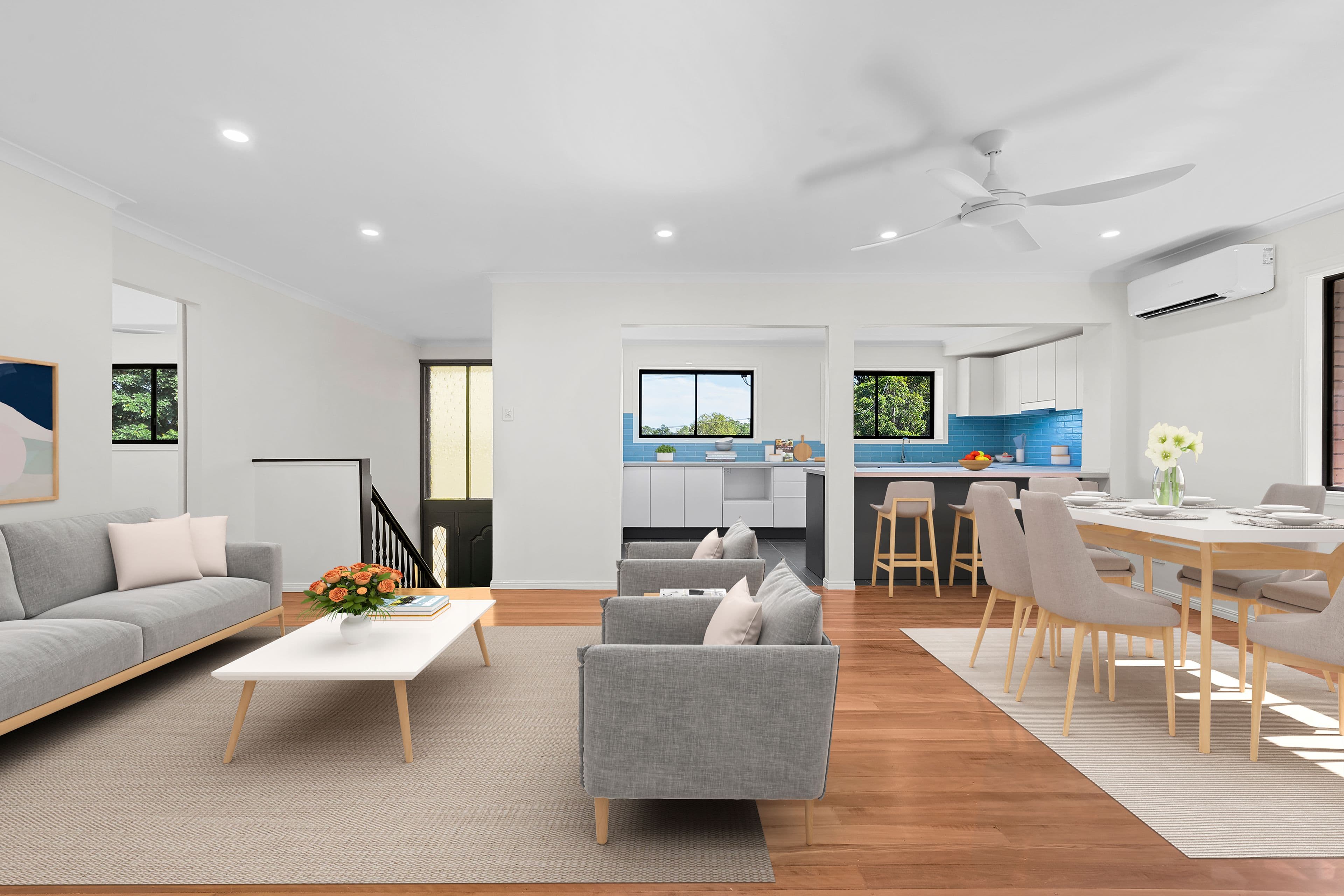 427 Ellison Road, Aspley QLD 4034, Aspley - Thumbnail 6
