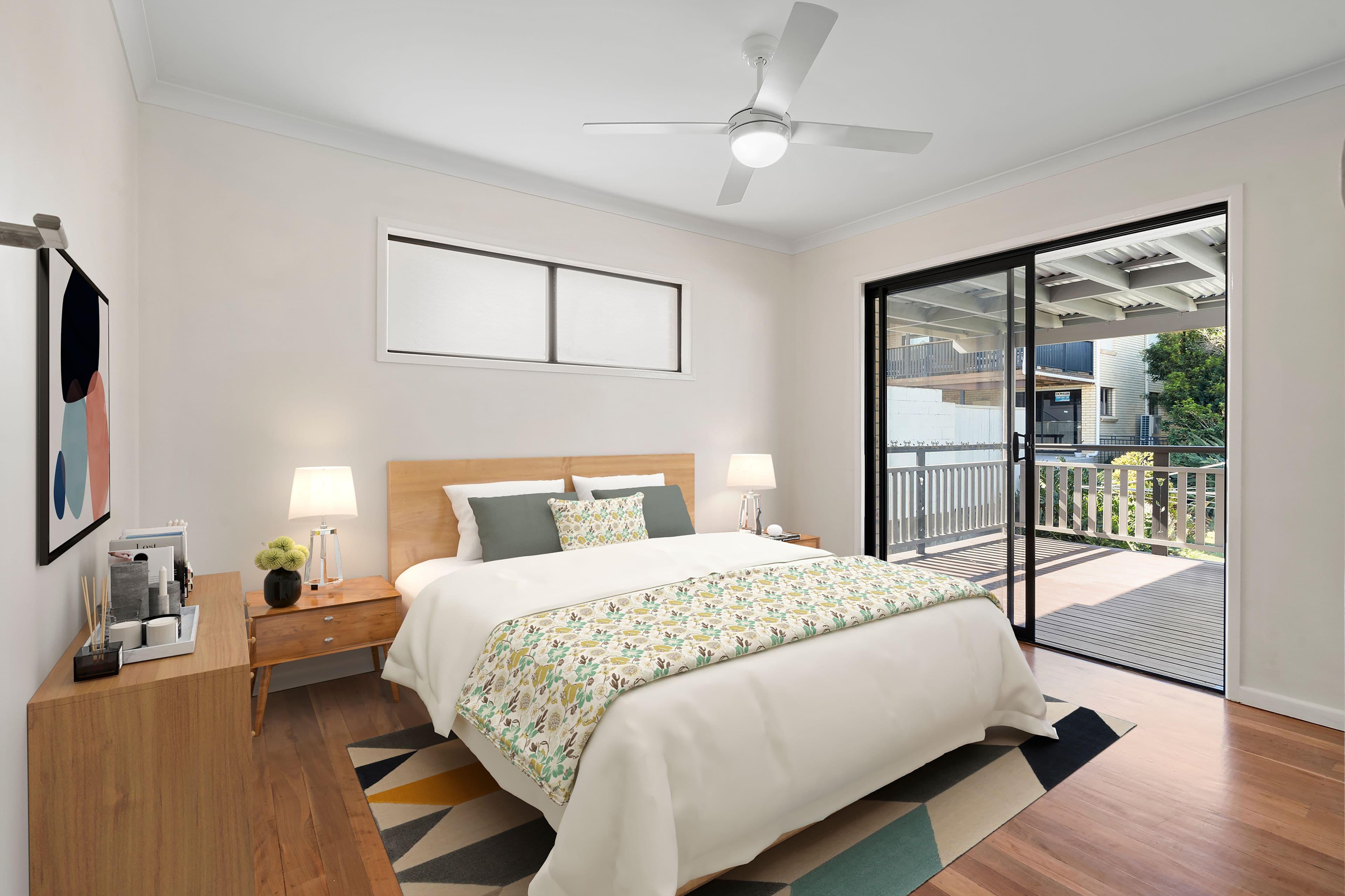 427 Ellison Road, Aspley QLD 4034, Aspley - Thumbnail 8