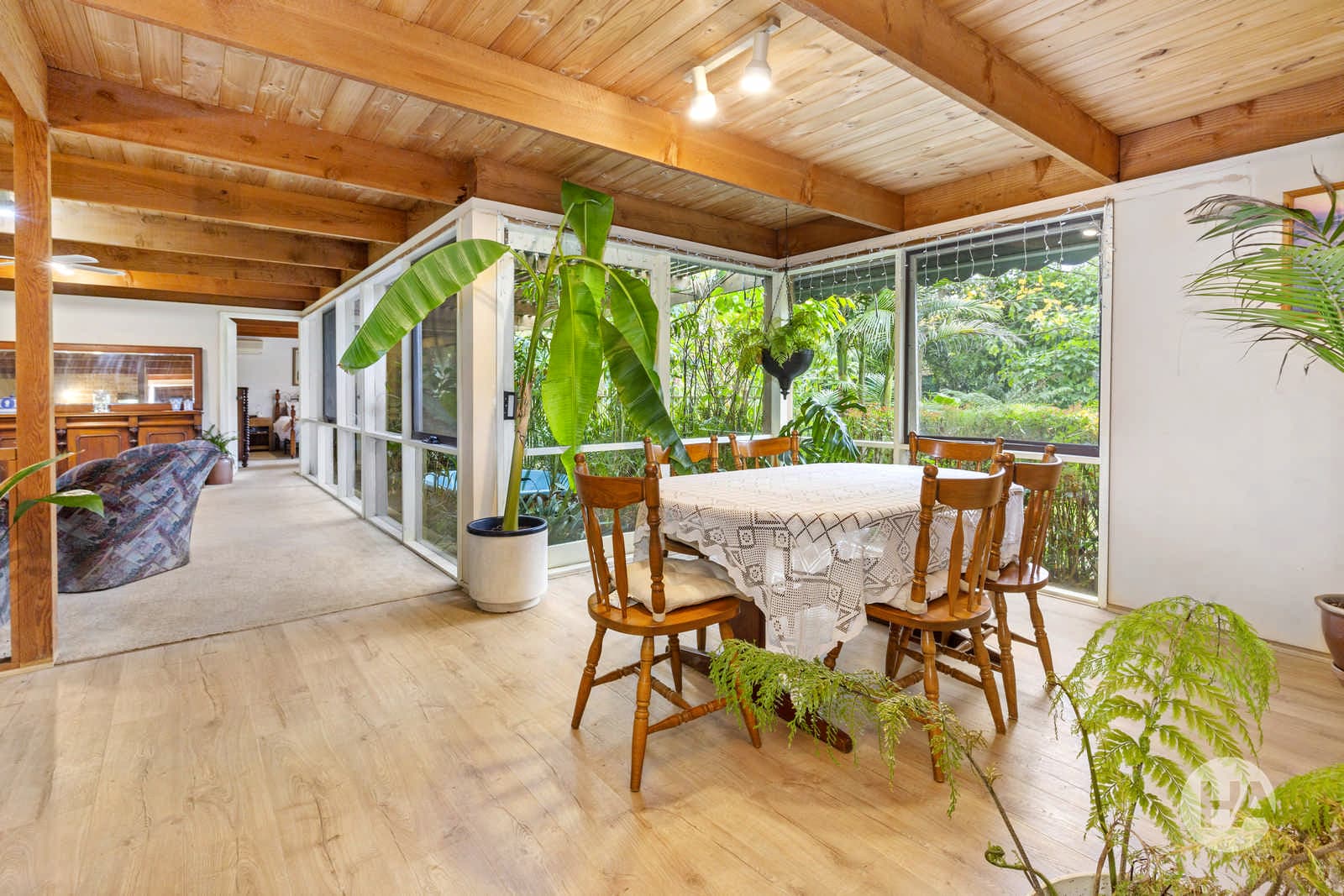 29 Raymond Street, SOMERVILLE, Somerville - Thumbnail 3