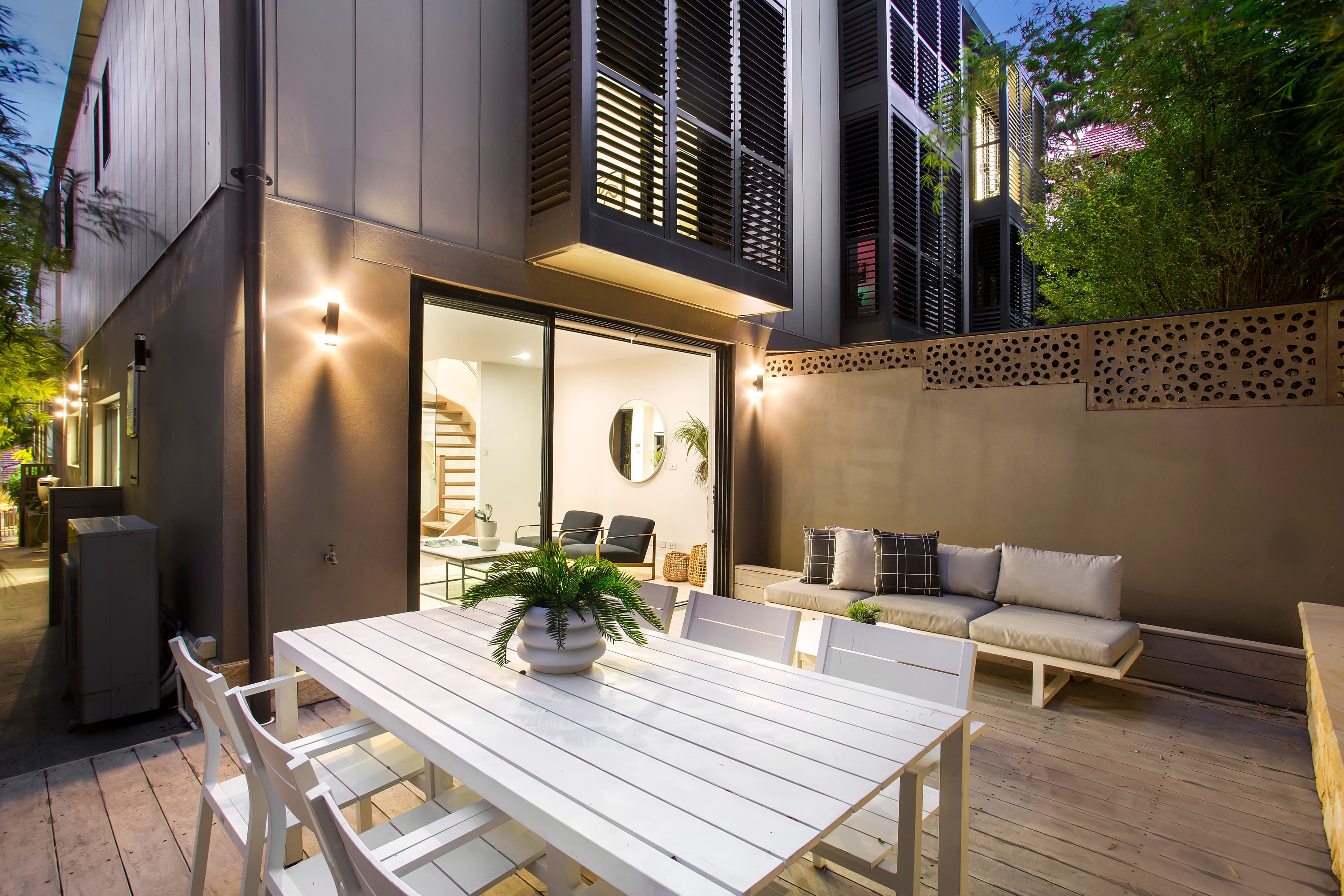 14 Eaton Street, Neutral Bay NSW 2089, Neutral Bay - Thumbnail 2