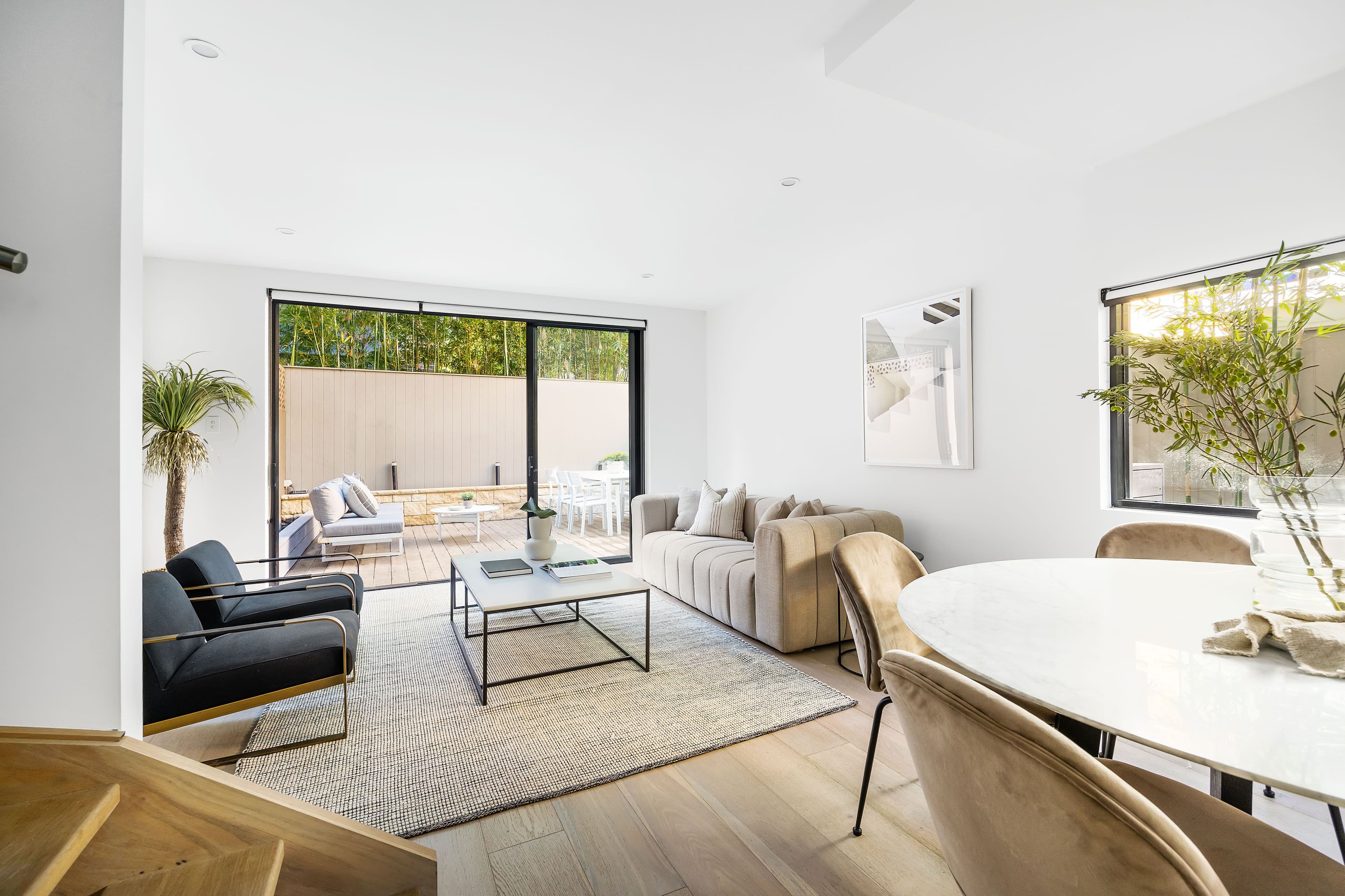 14 Eaton Street, Neutral Bay NSW 2089, Neutral Bay - Thumbnail 3