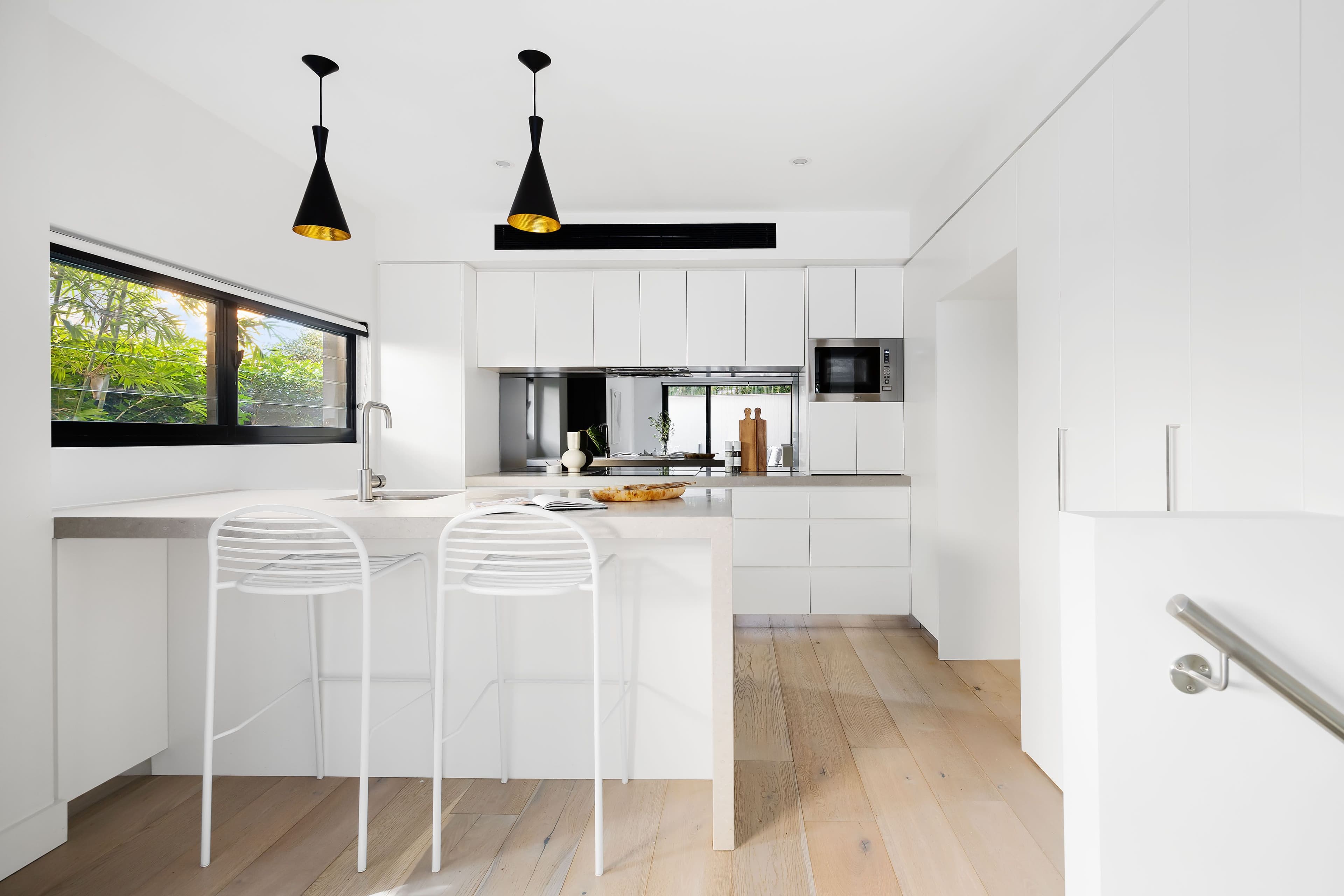 14 Eaton Street, Neutral Bay NSW 2089, Neutral Bay - Thumbnail 4