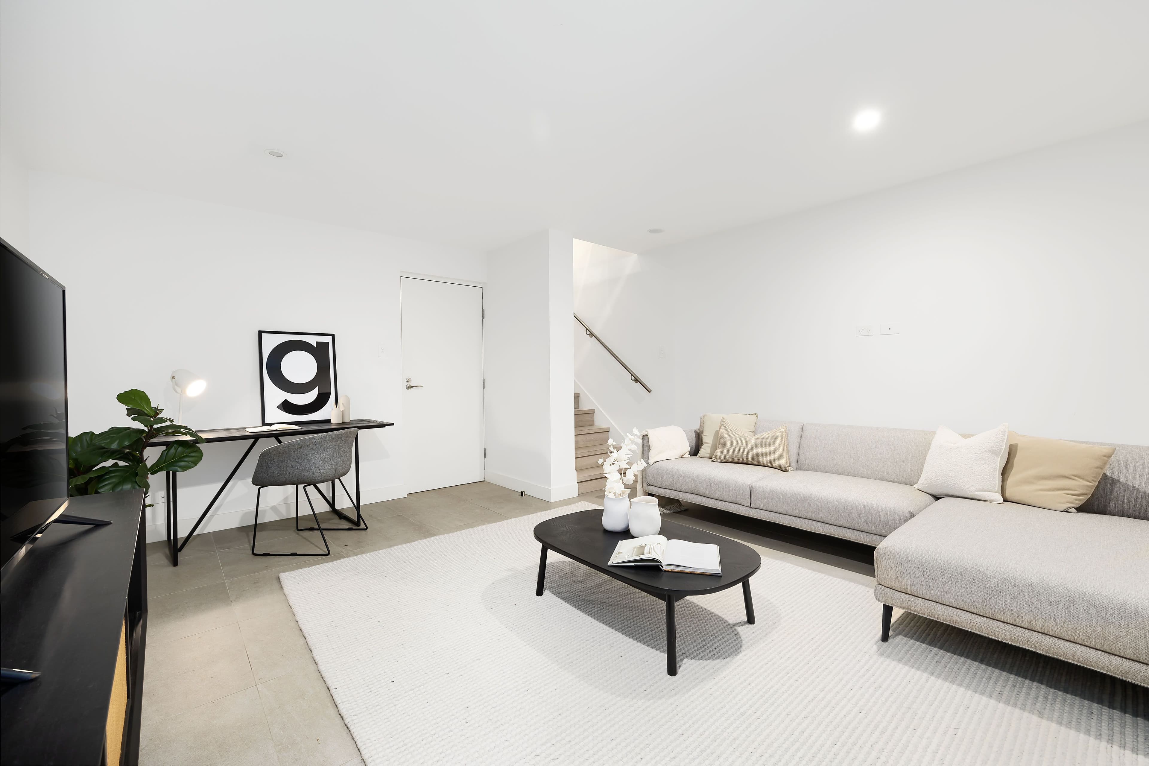 14 Eaton Street, Neutral Bay NSW 2089, Neutral Bay - Thumbnail 6