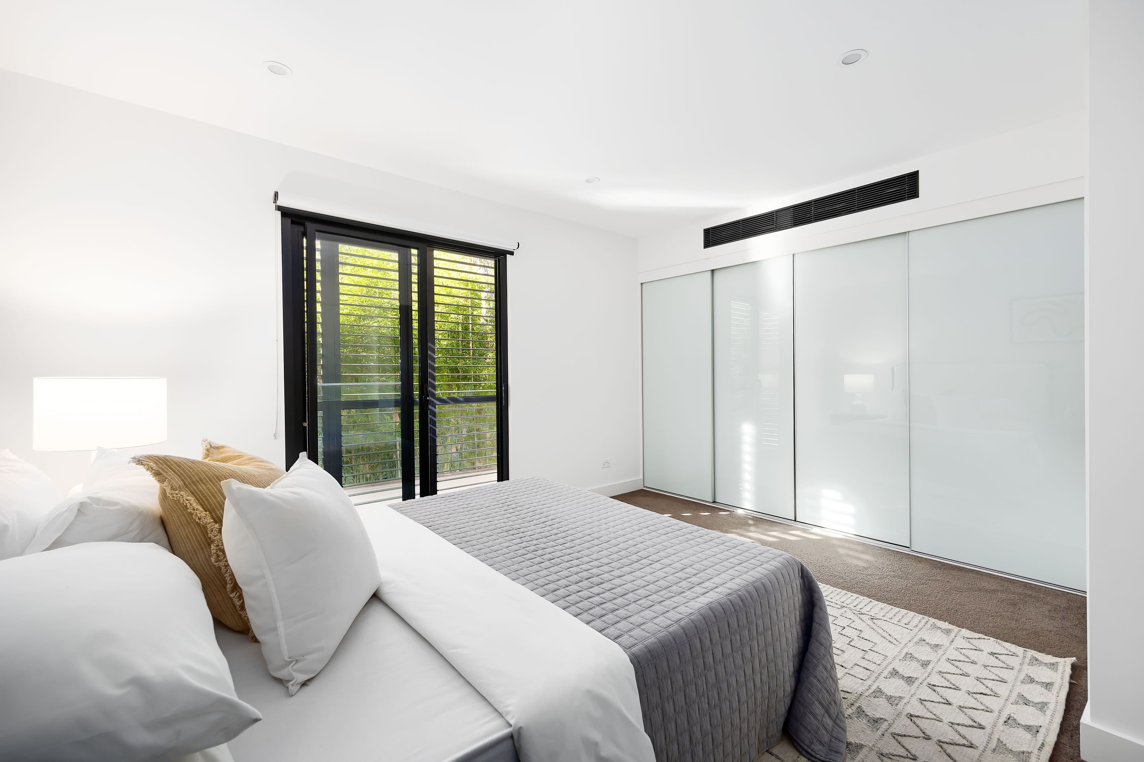 14 Eaton Street, Neutral Bay NSW 2089, Neutral Bay - Thumbnail 8