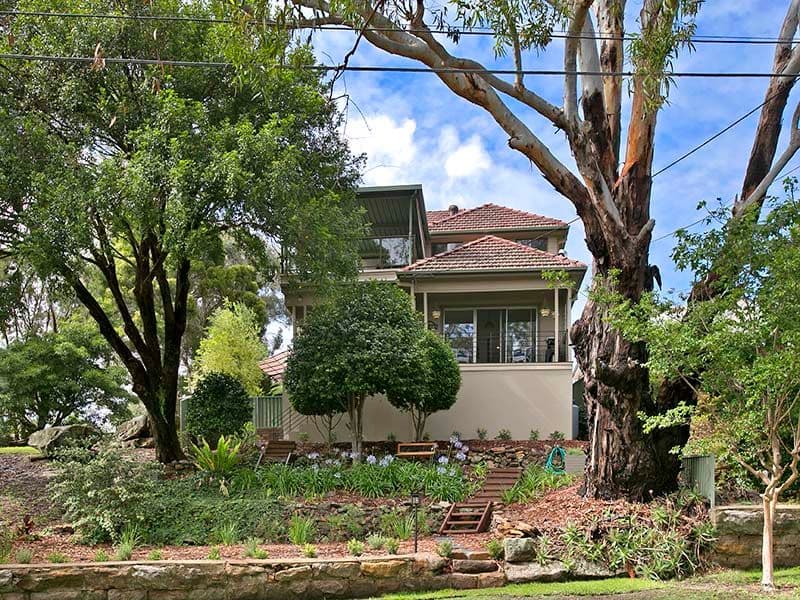 18 Woronora Crescent, COMO NSW 2226, Como - Image 1