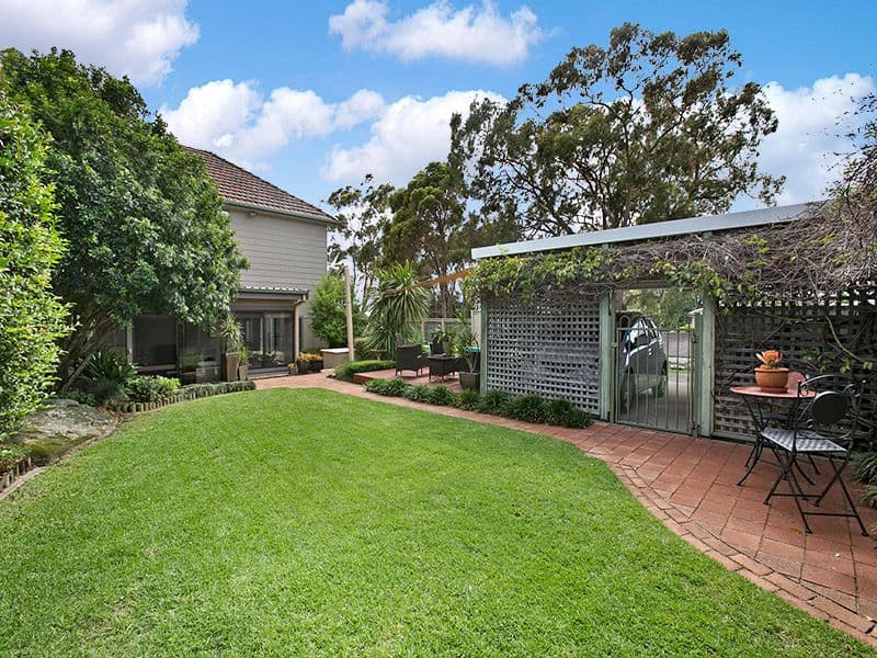 18 Woronora Crescent, COMO NSW 2226, Como - Thumbnail 2