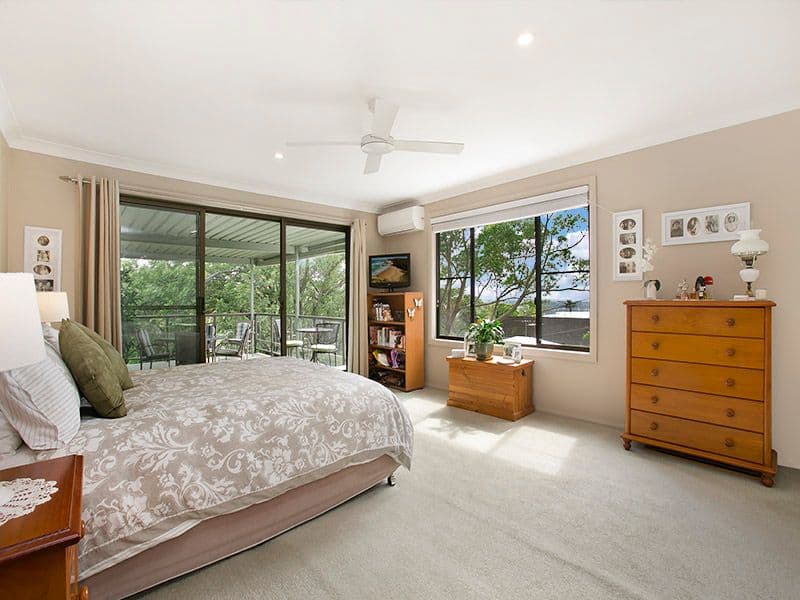 18 Woronora Crescent, COMO NSW 2226, Como - Thumbnail 4