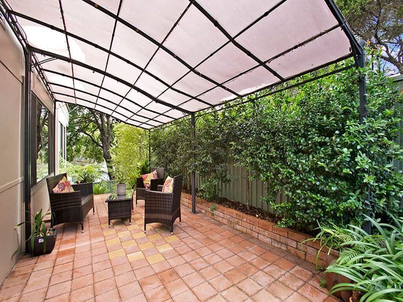 18 Woronora Crescent, COMO NSW 2226, Como - Thumbnail 5