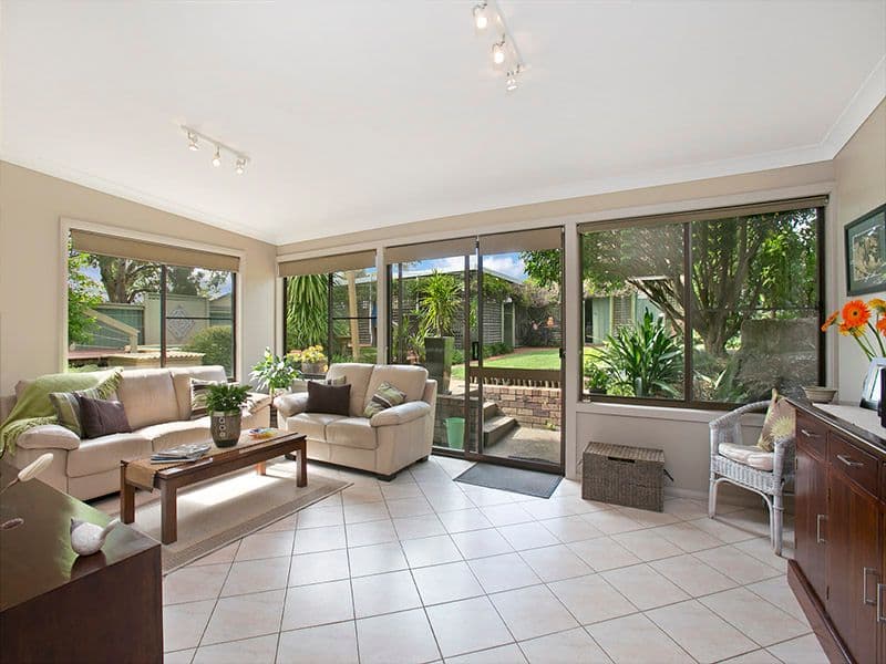 18 Woronora Crescent, COMO NSW 2226, Como - Thumbnail 6