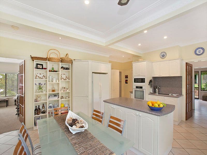 18 Woronora Crescent, COMO NSW 2226, Como - Thumbnail 7