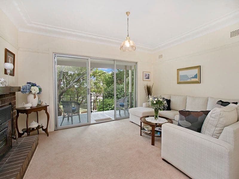 18 Woronora Crescent, COMO NSW 2226, Como - Thumbnail 8