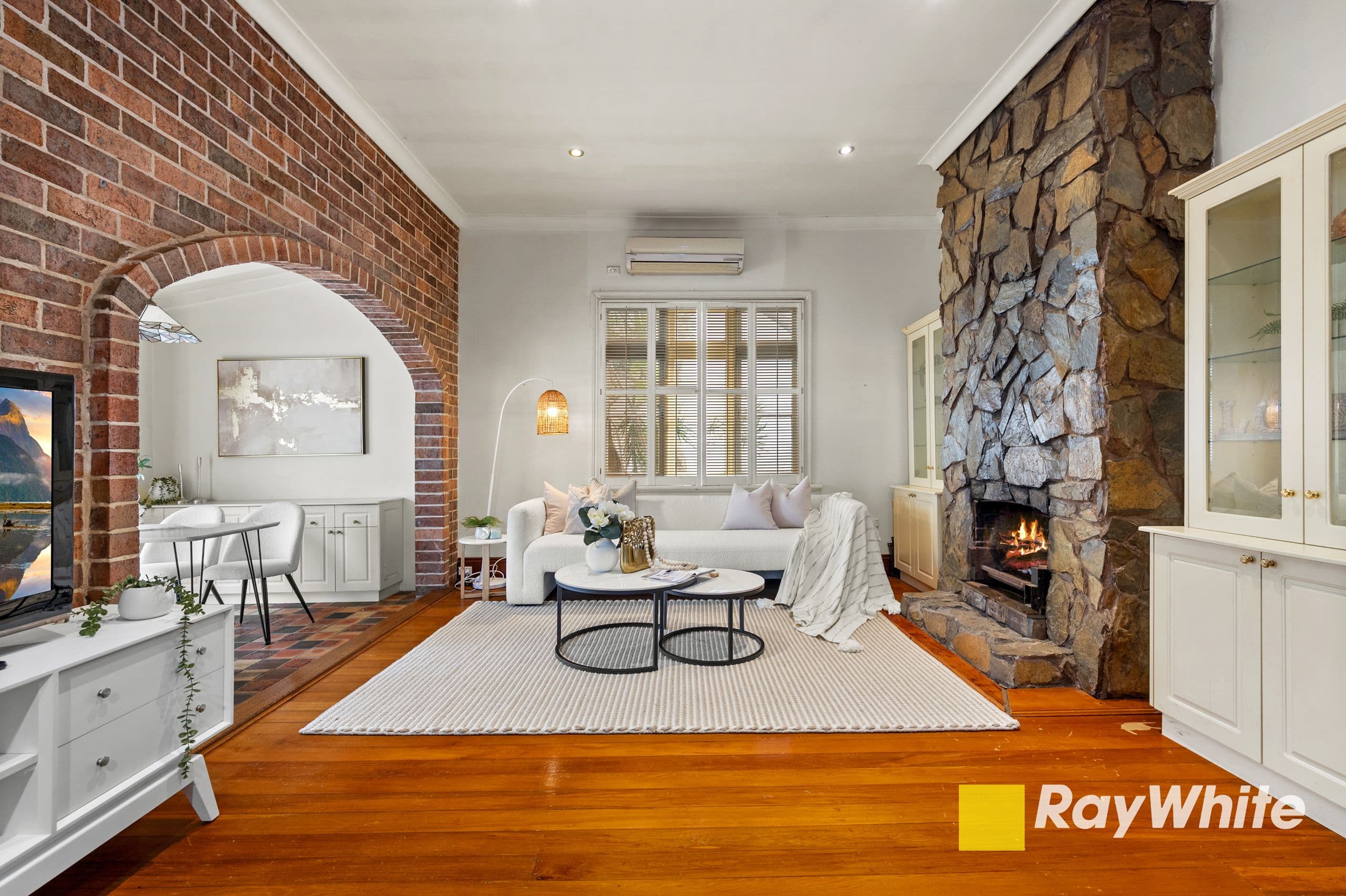 130 St Georges Parade, Allawah NSW 2218, Allawah - Image 1