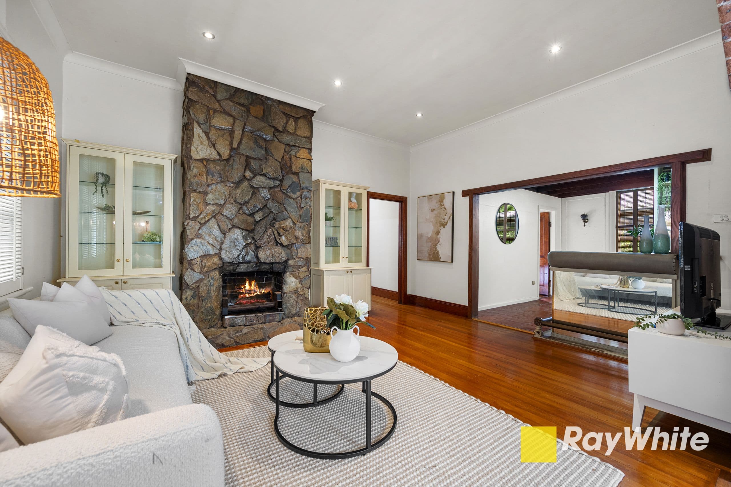 130 St Georges Parade, Allawah NSW 2218, Allawah - Thumbnail 2