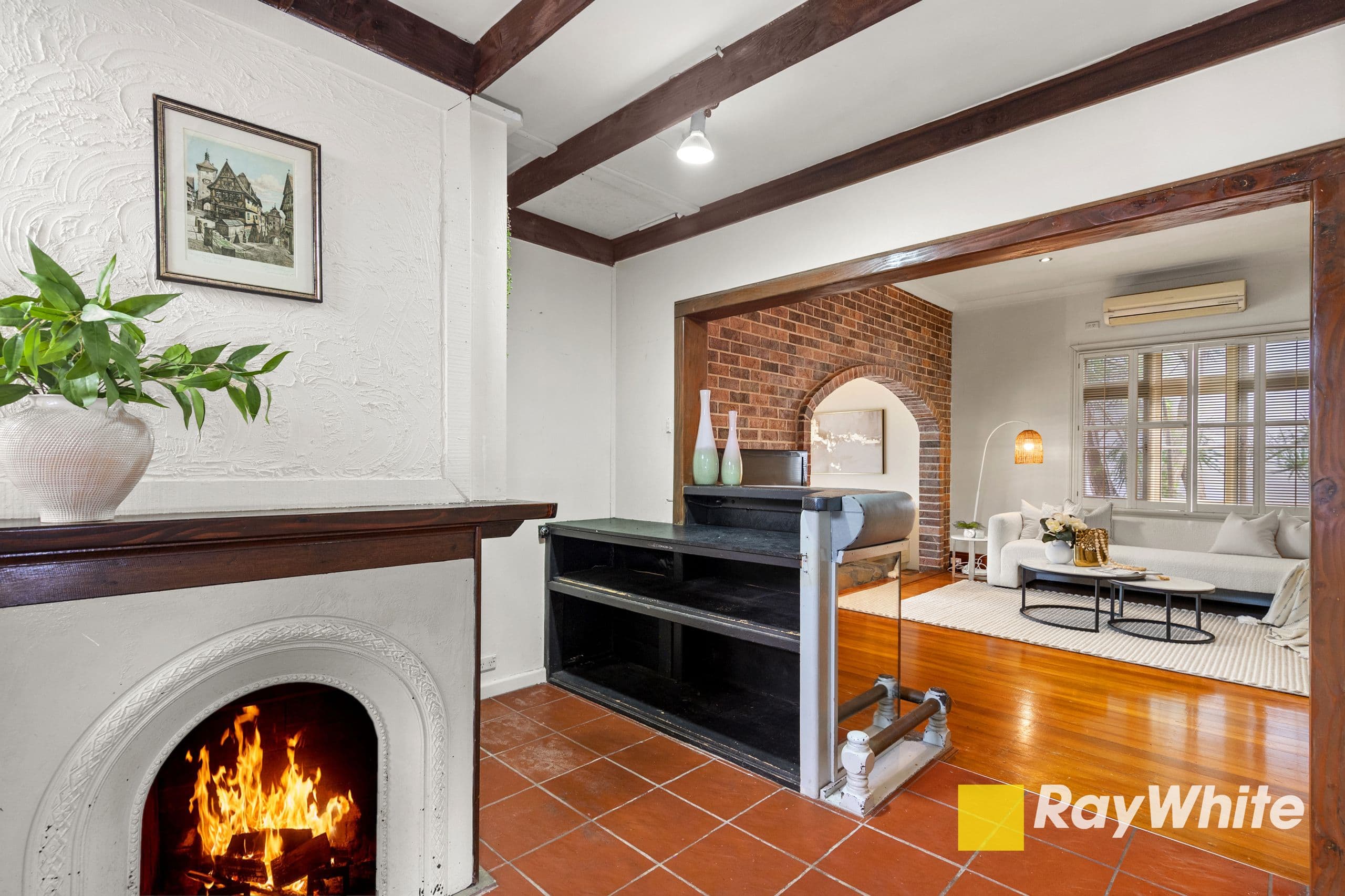 130 St Georges Parade, Allawah NSW 2218, Allawah - Thumbnail 3