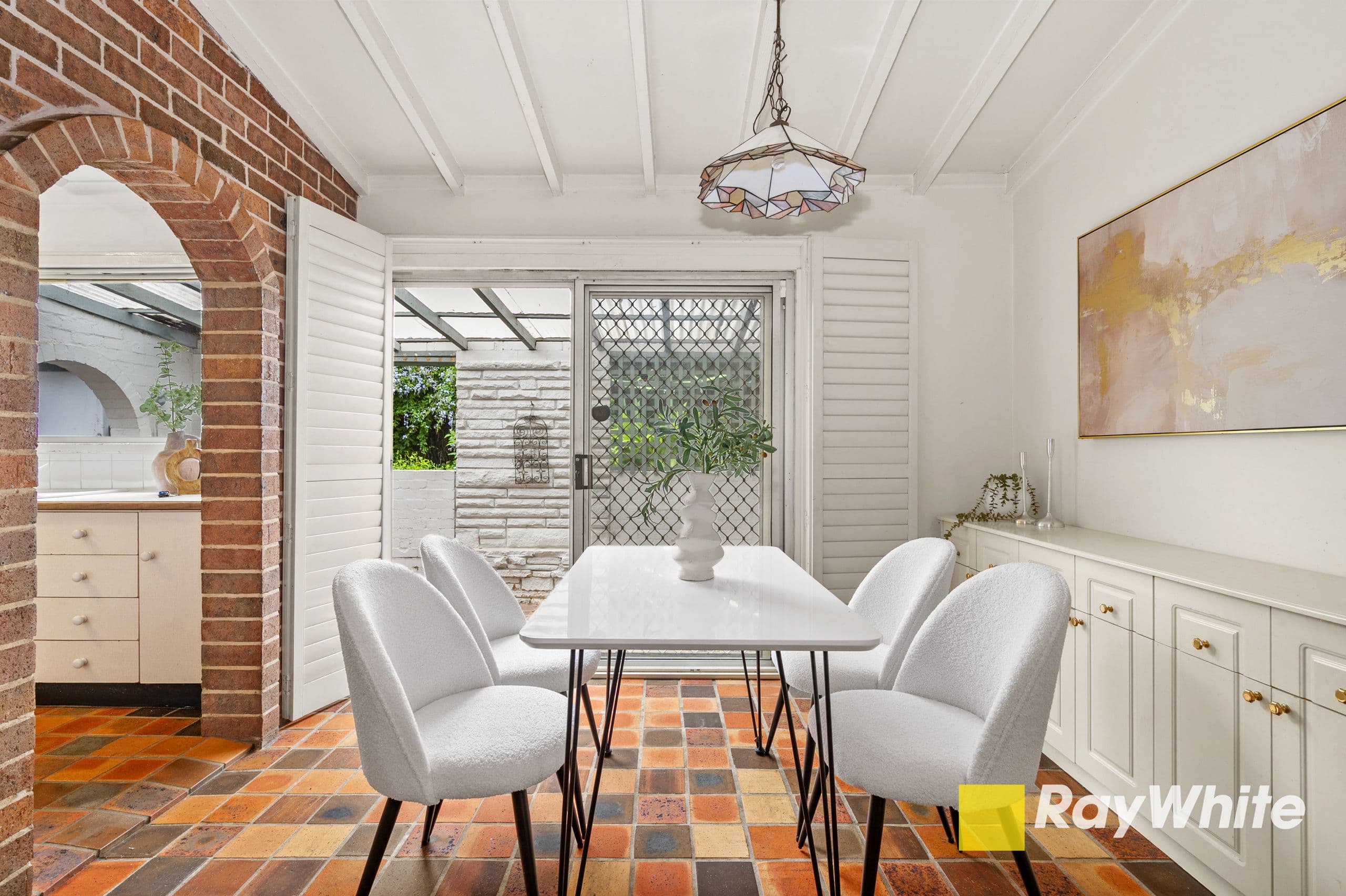 130 St Georges Parade, Allawah NSW 2218, Allawah - Thumbnail 4