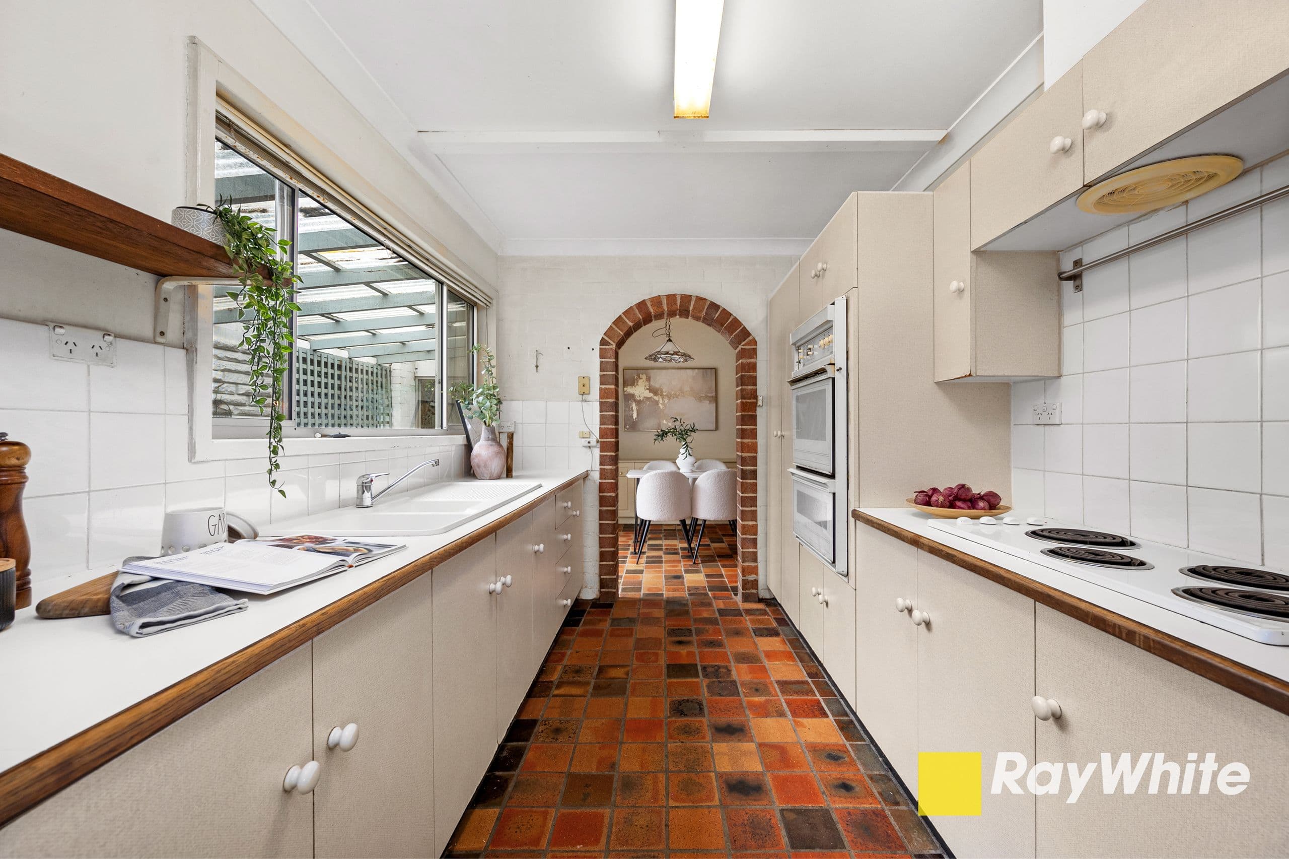 130 St Georges Parade, Allawah NSW 2218, Allawah - Thumbnail 5