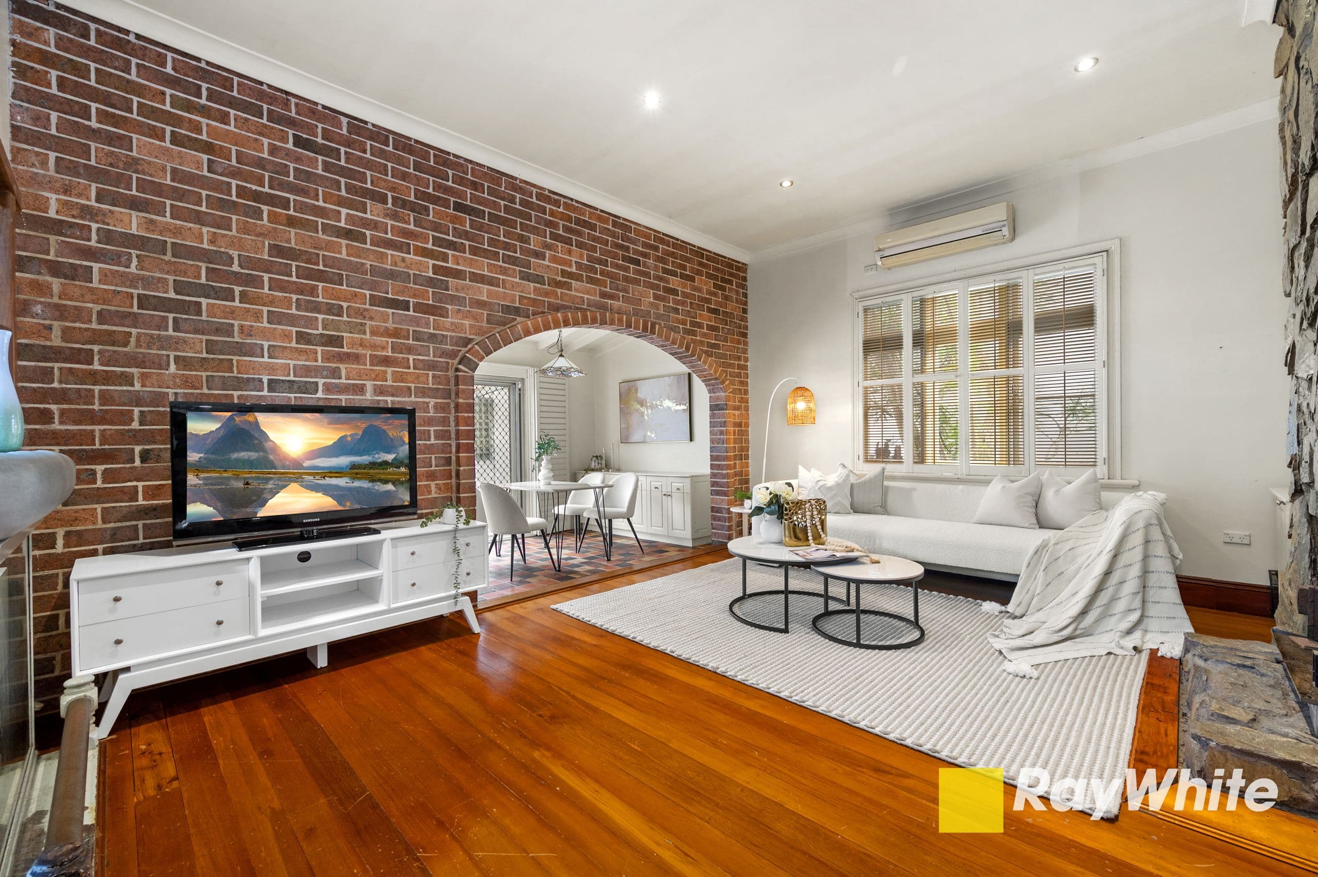 130 St Georges Parade, Allawah NSW 2218, Allawah - Thumbnail 6