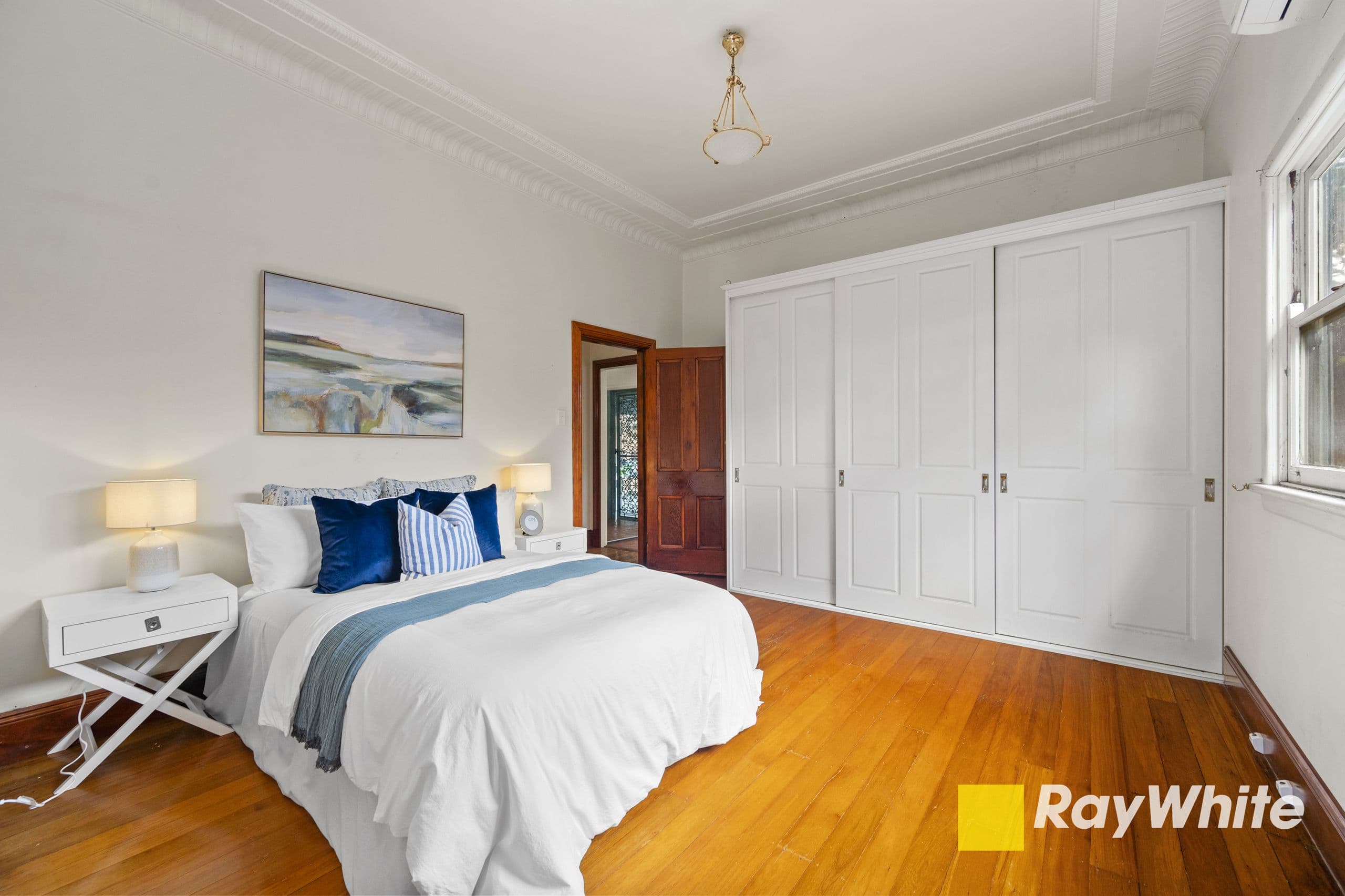 130 St Georges Parade, Allawah NSW 2218, Allawah - Thumbnail 8
