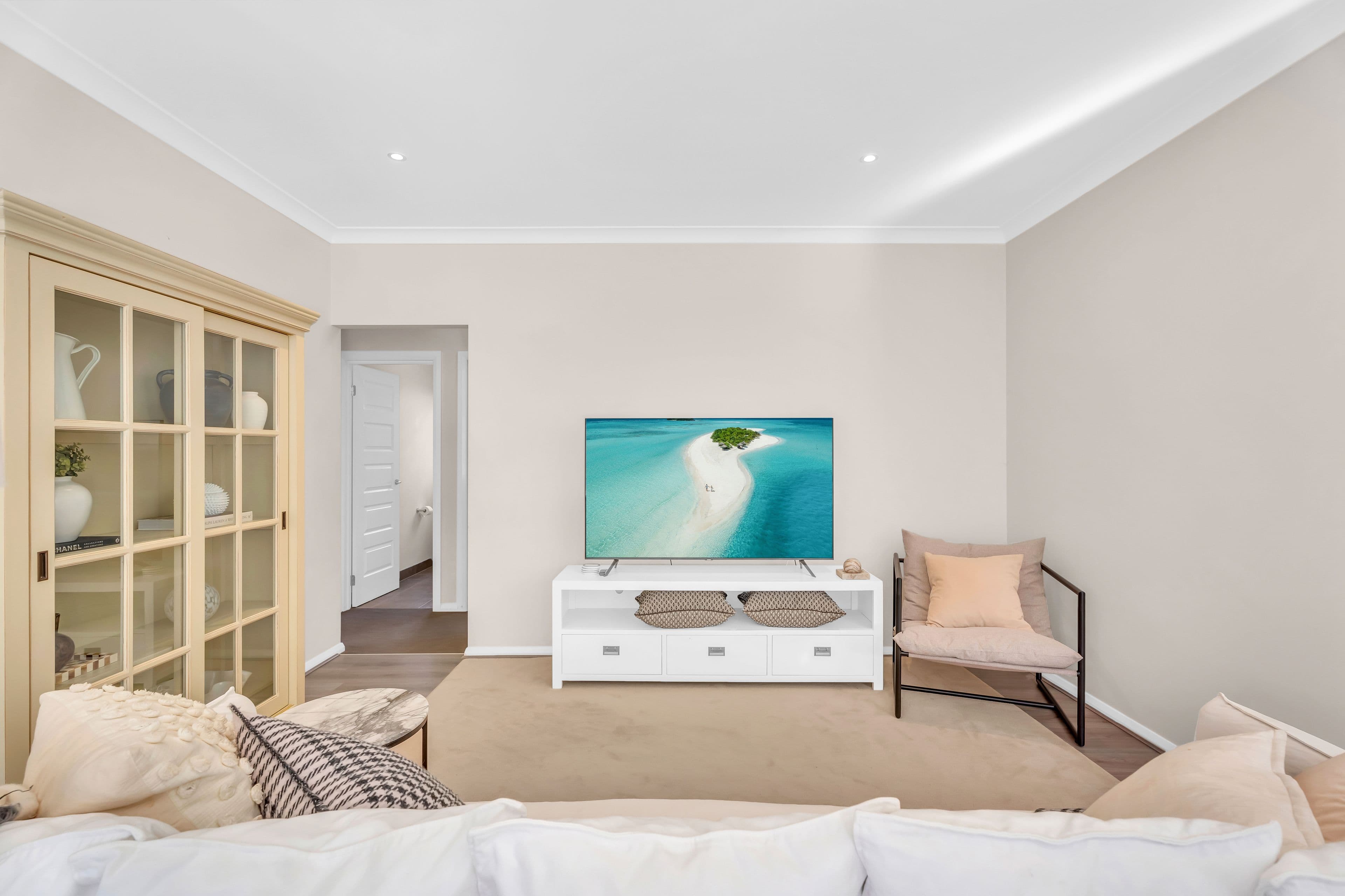 18 Strettle Crescent, Cranbourne North VIC 3977, Cranbourne North - Thumbnail 7