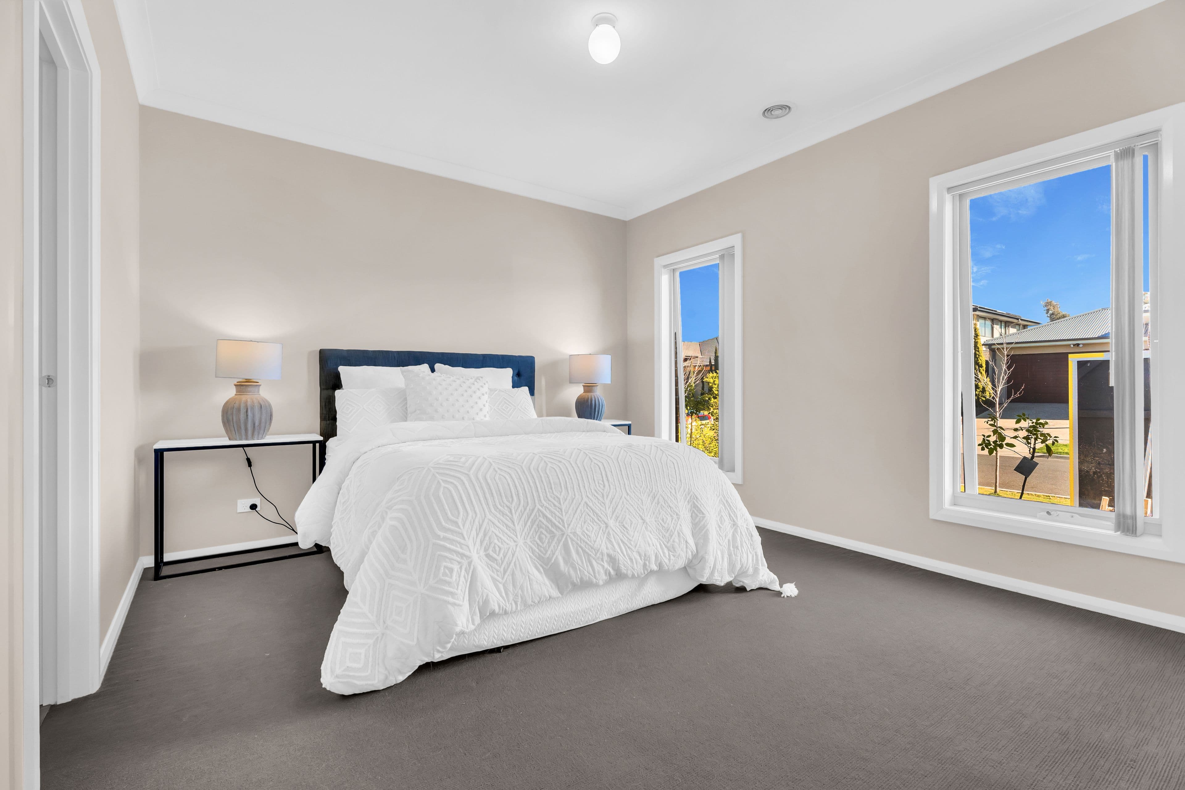 18 Strettle Crescent, Cranbourne North VIC 3977, Cranbourne North - Thumbnail 8