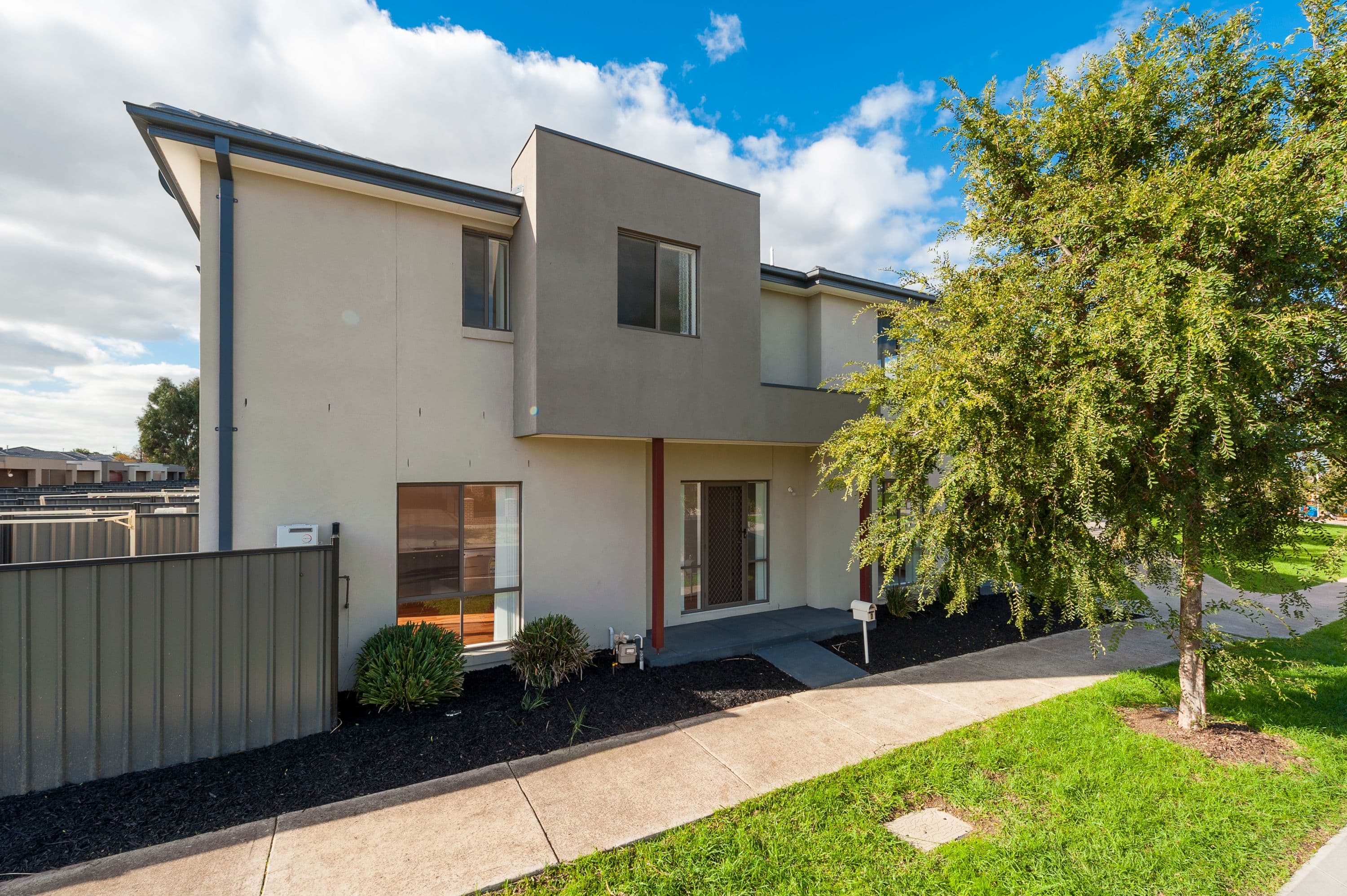 2 Andover Lane, Craigieburn VIC 3064, Craigieburn - Image 1