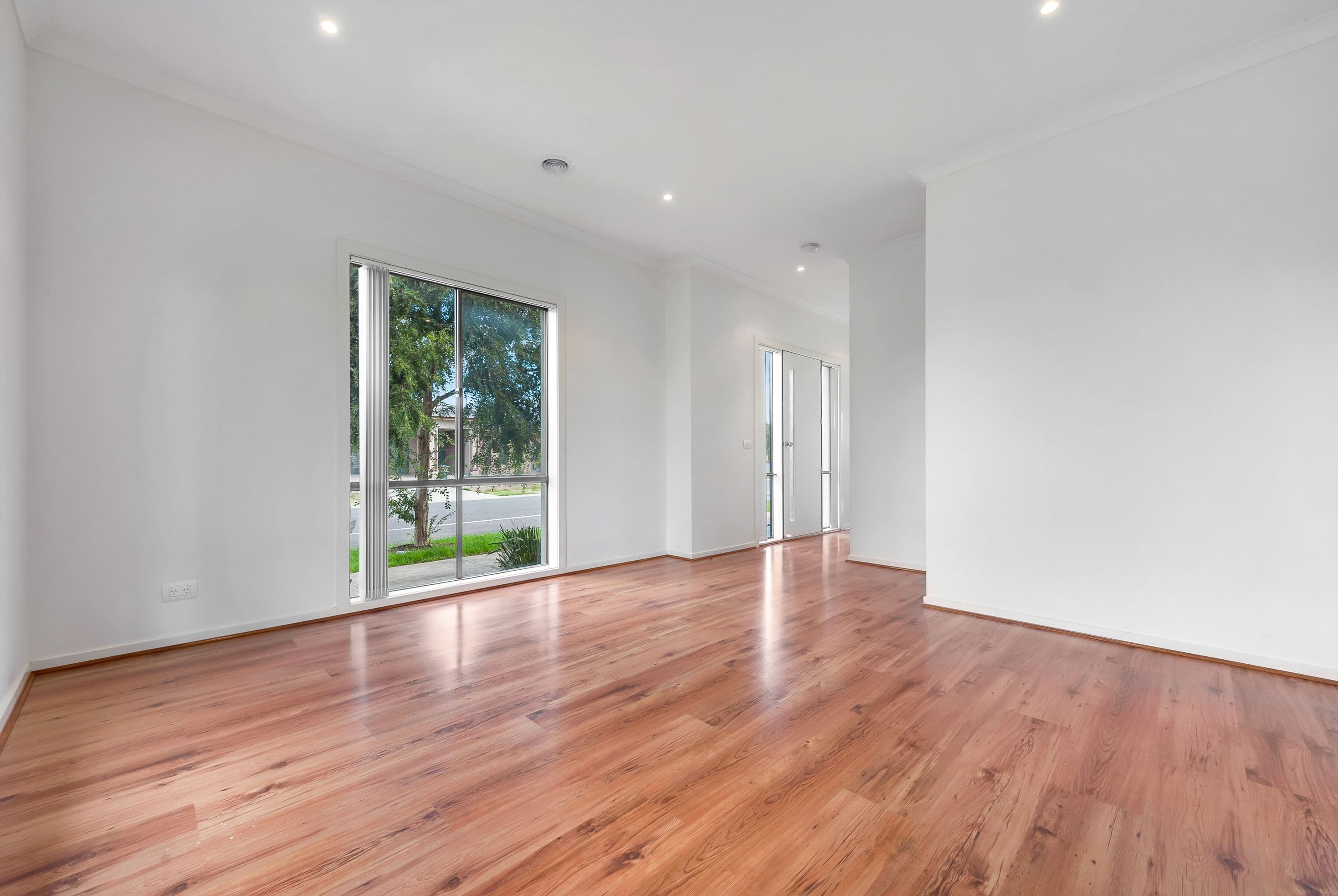 2 Andover Lane, Craigieburn VIC 3064, Craigieburn - Thumbnail 4