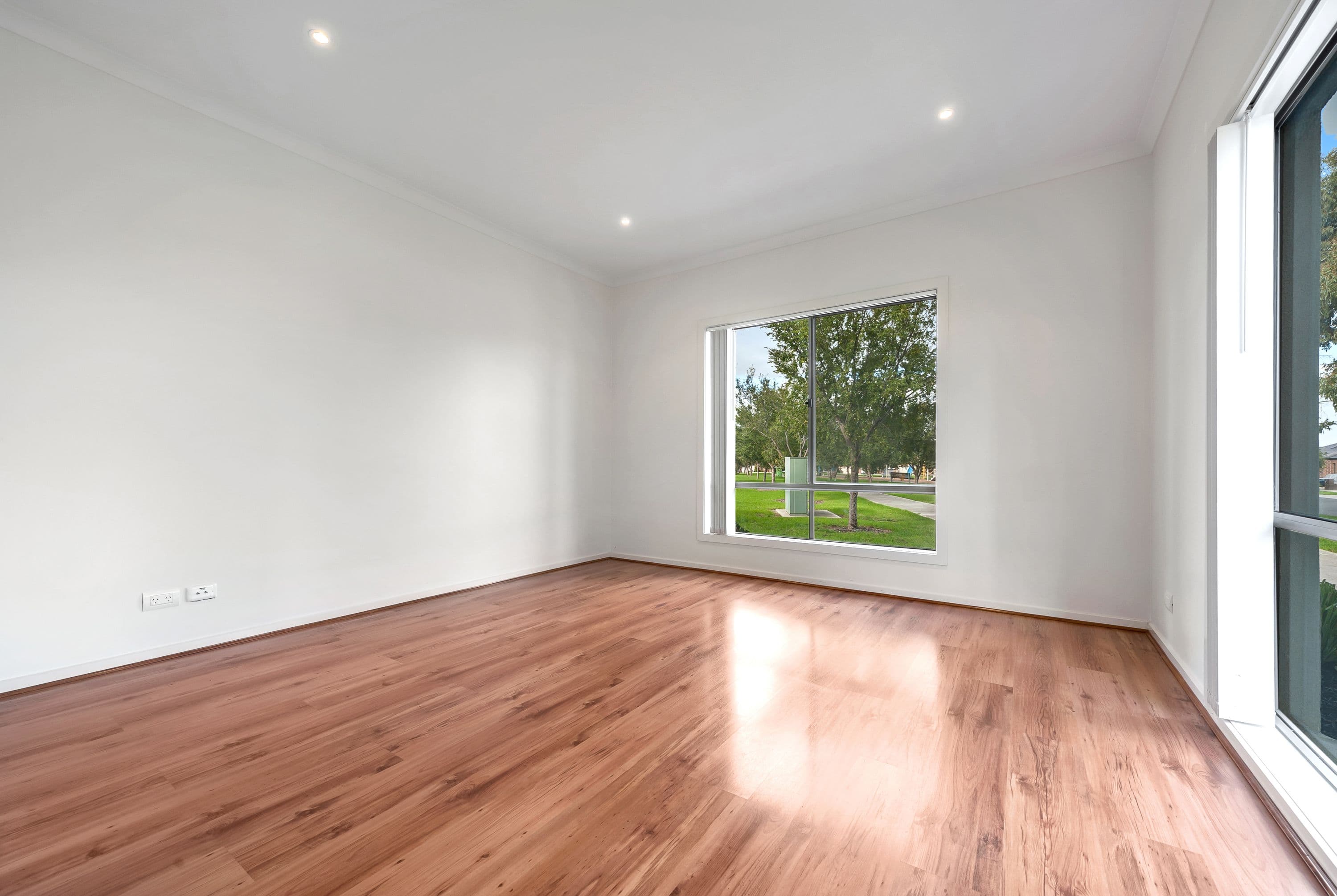 2 Andover Lane, Craigieburn VIC 3064, Craigieburn - Thumbnail 5