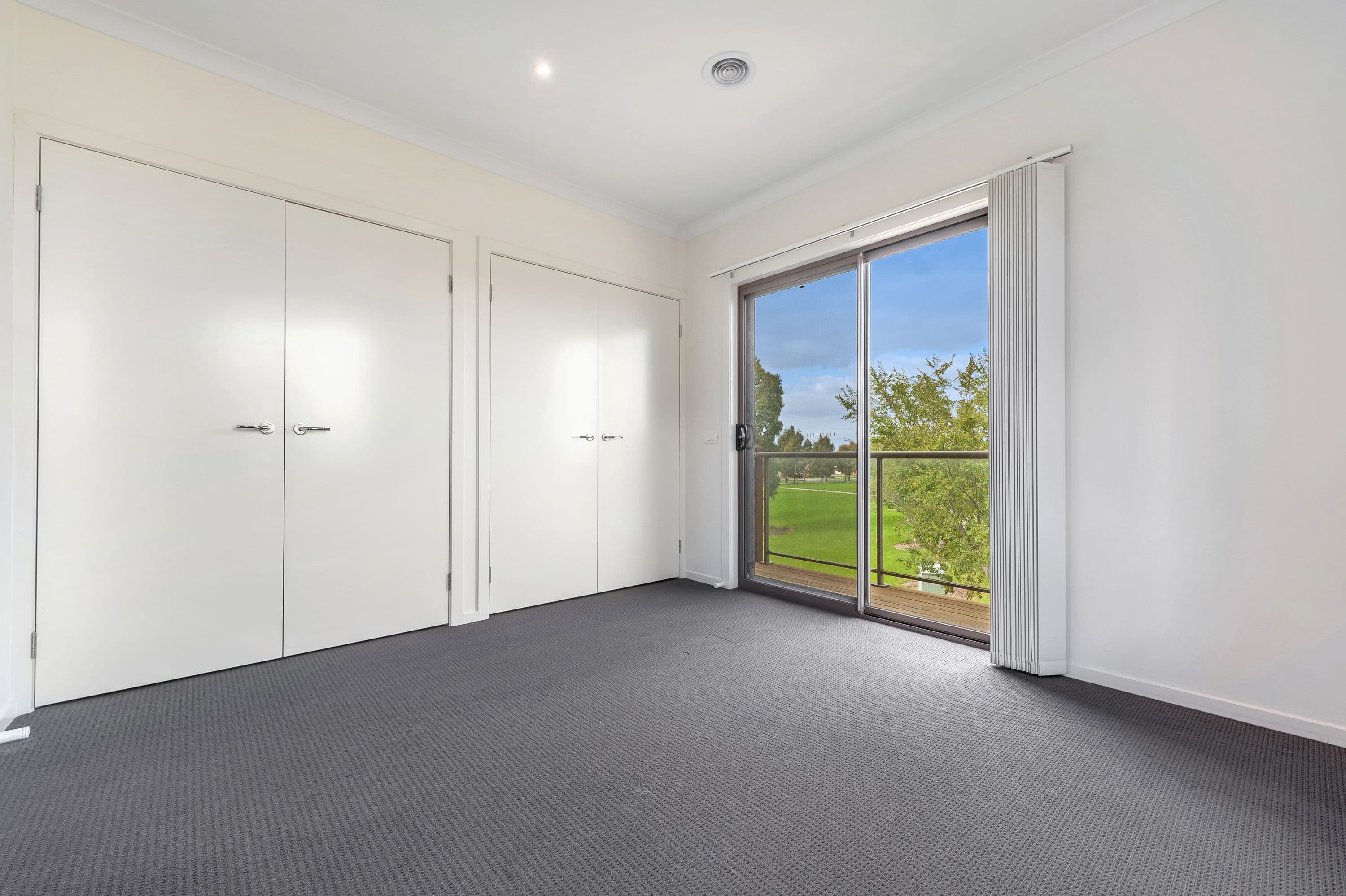 2 Andover Lane, Craigieburn VIC 3064, Craigieburn - Thumbnail 6