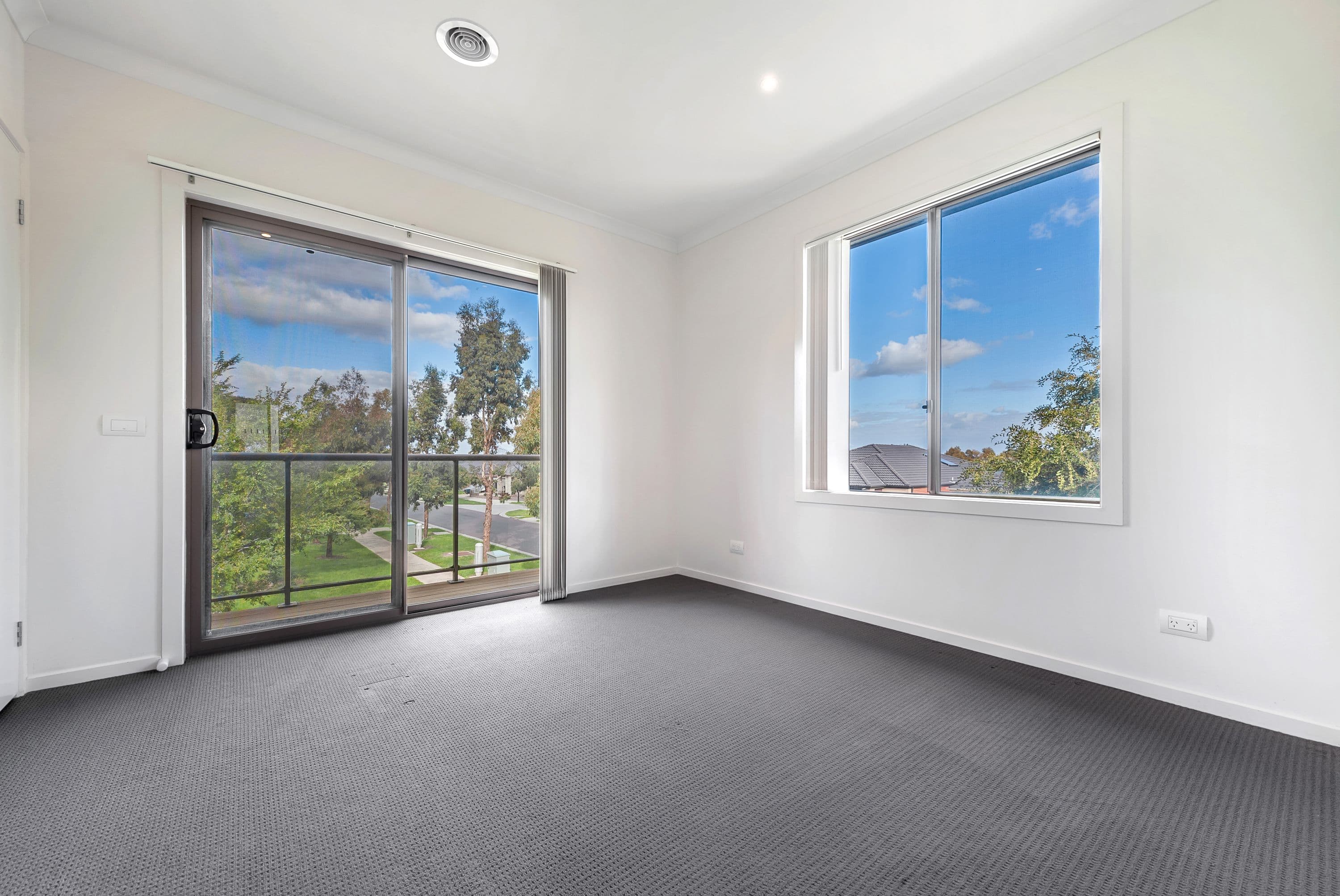 2 Andover Lane, Craigieburn VIC 3064, Craigieburn - Thumbnail 7