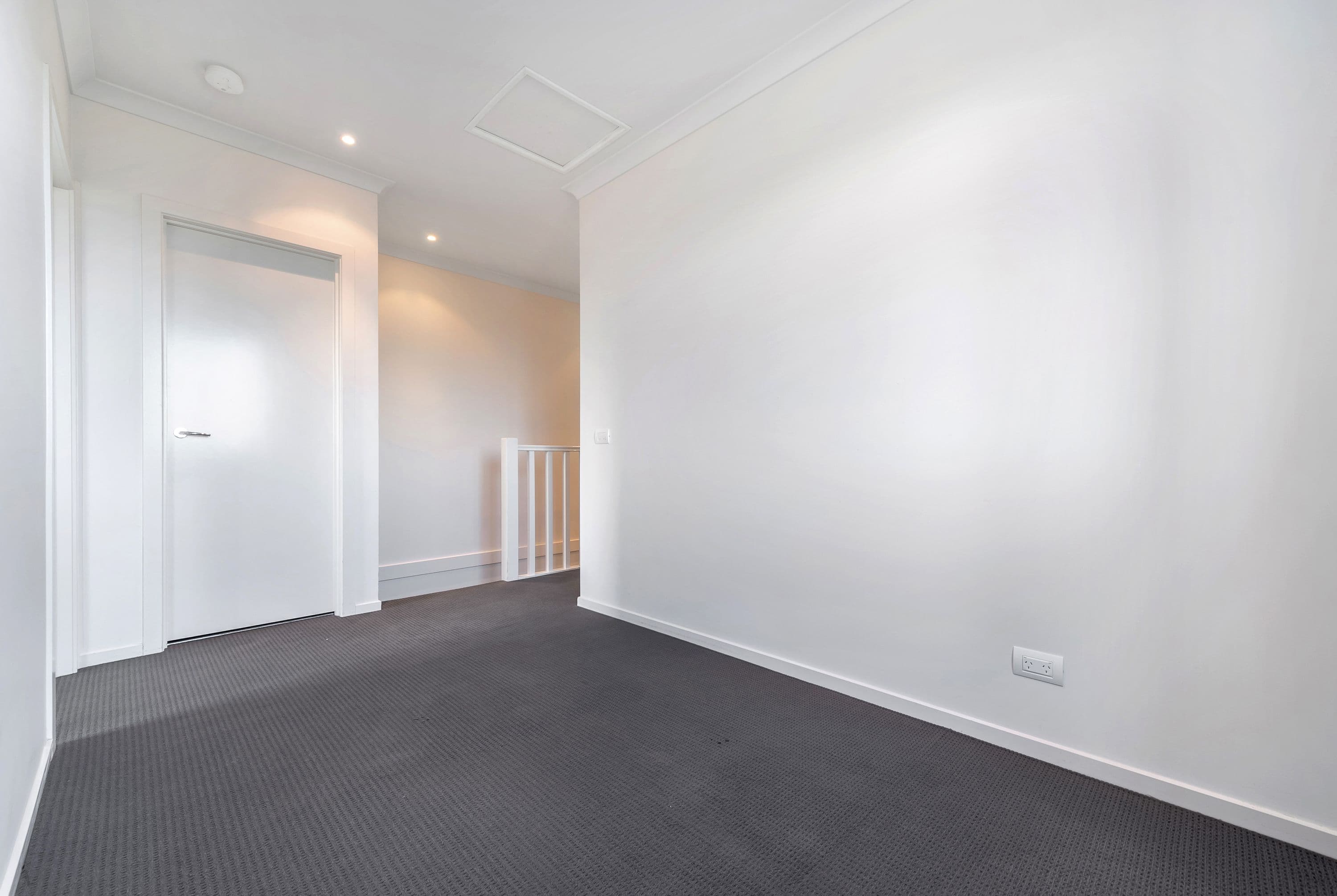 2 Andover Lane, Craigieburn VIC 3064, Craigieburn - Thumbnail 8