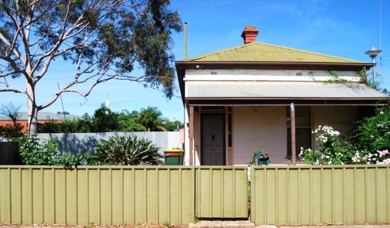 1 Pearson Street, THEBARTON SA 5031, Thebarton - Image 1