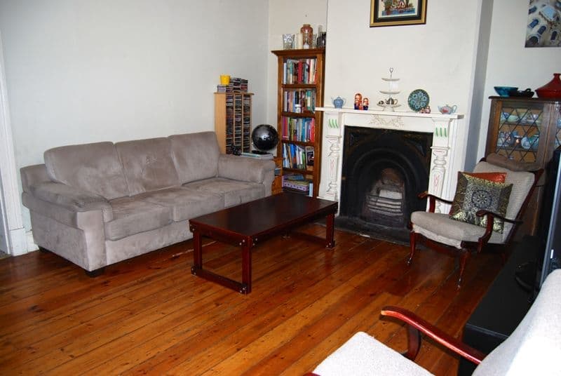1 Pearson Street, THEBARTON SA 5031, Thebarton - Thumbnail 2