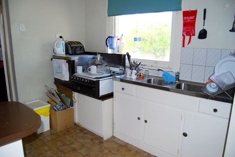 1 Pearson Street, THEBARTON SA 5031, Thebarton - Thumbnail 5
