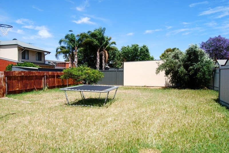 1 Pearson Street, THEBARTON SA 5031, Thebarton - Thumbnail 8