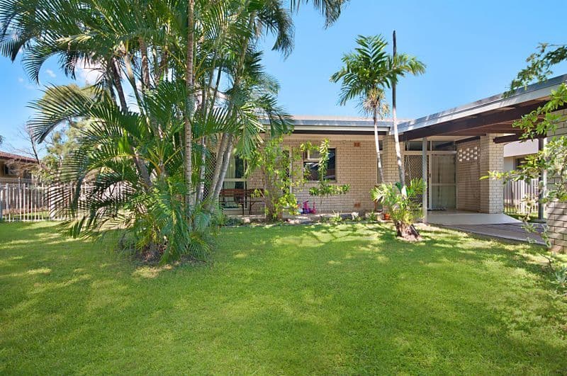 16 Garden Grove Crescent, KIRWAN QLD 4817, Kirwan - Image 1