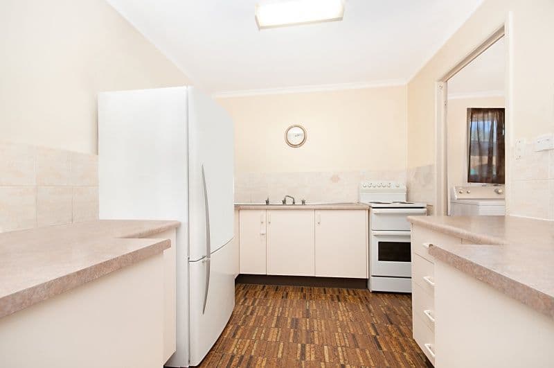 16 Garden Grove Crescent, KIRWAN QLD 4817, Kirwan - Thumbnail 2