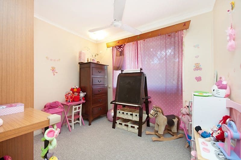 16 Garden Grove Crescent, KIRWAN QLD 4817, Kirwan - Thumbnail 3